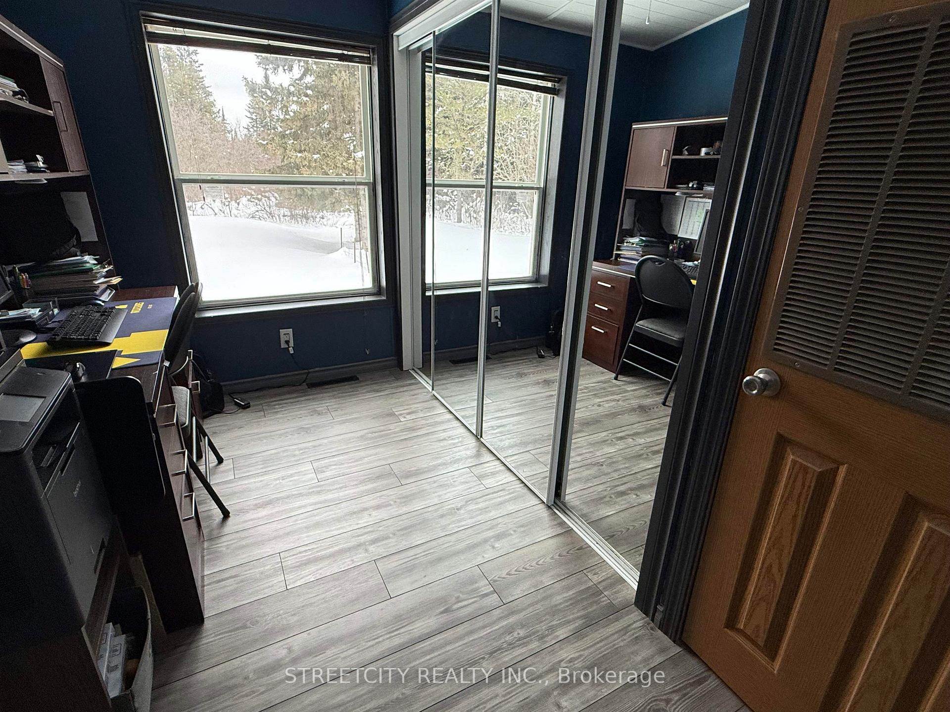 Photo 14 of 32 Chambers Road, O'Connor — HOMEH