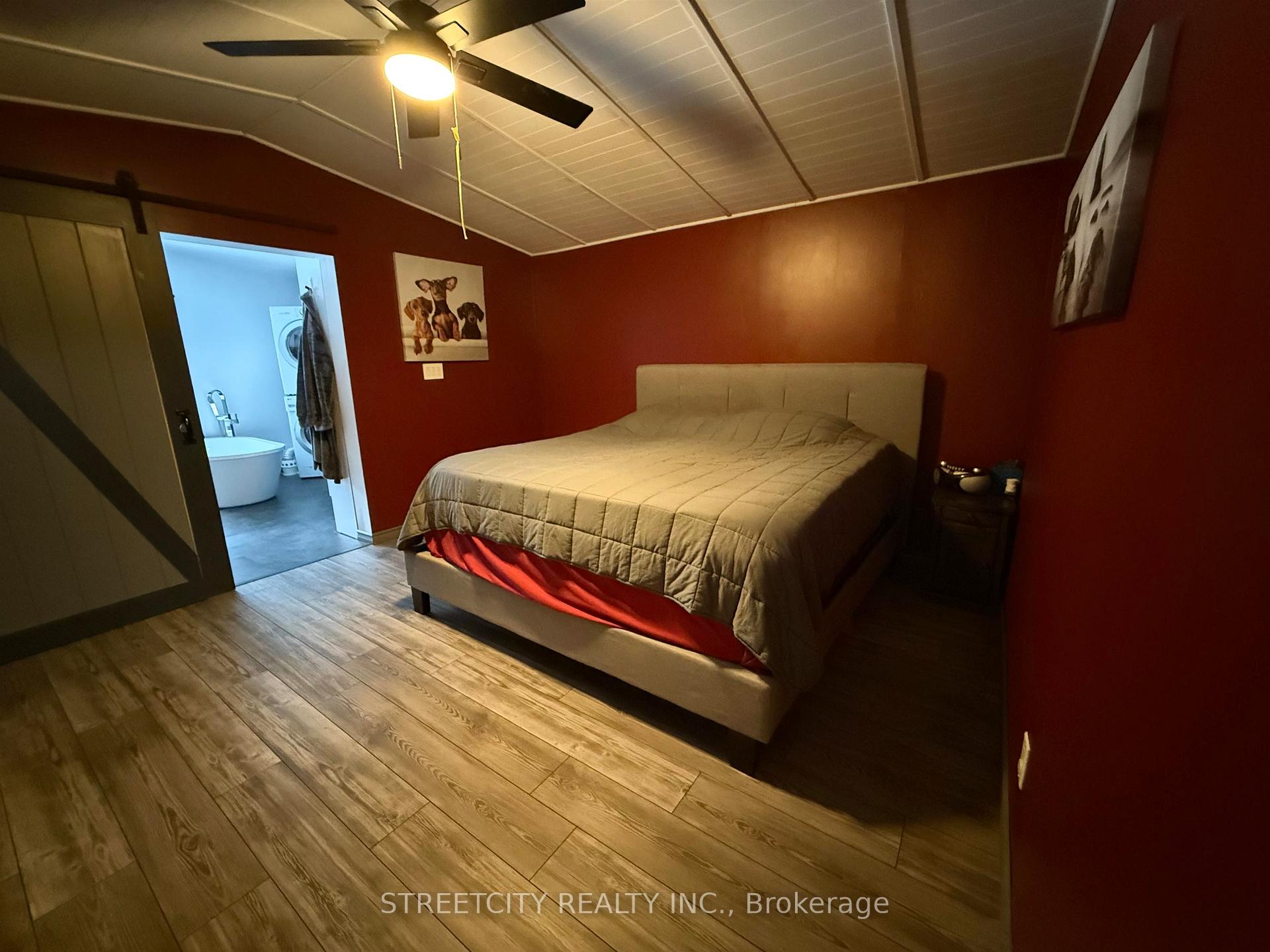 Photo 15 of 32 Chambers Road, O'Connor — HOMEH