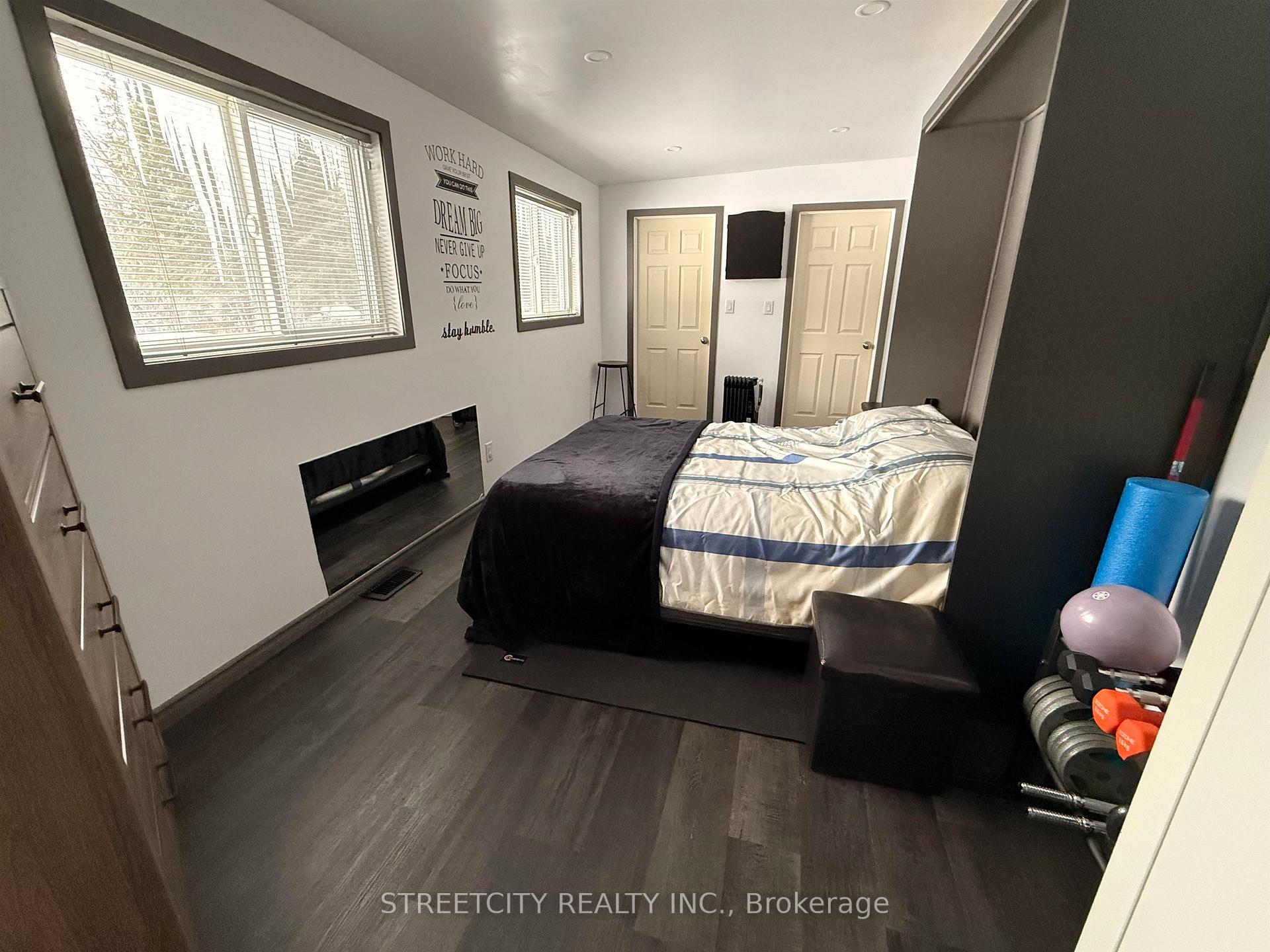 Photo 17 of 32 Chambers Road, O'Connor — HOMEH