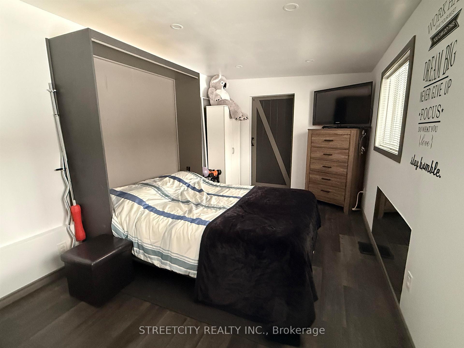 Photo 18 of 32 Chambers Road, O'Connor — HOMEH