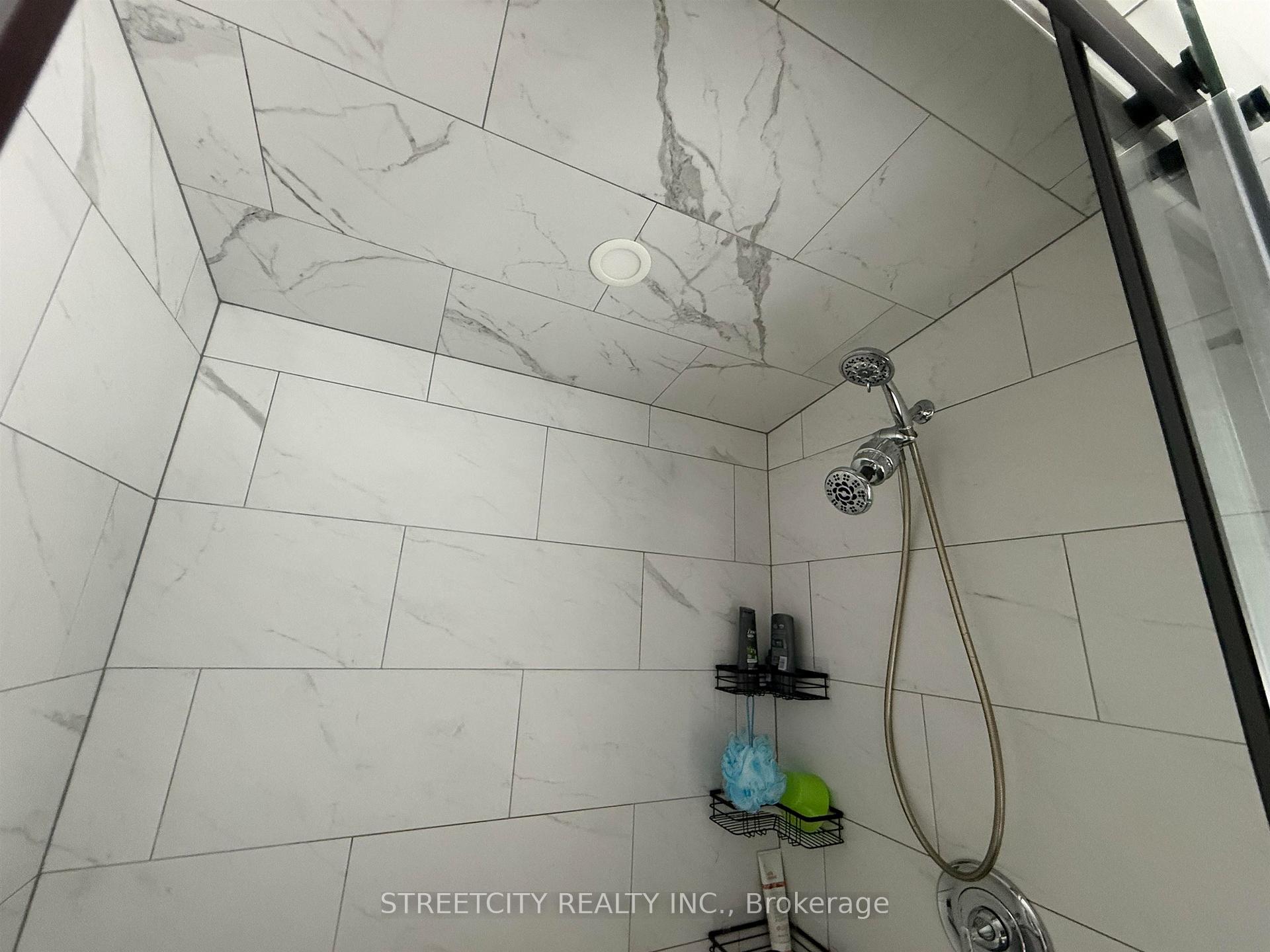 Photo 20 of 32 Chambers Road, O'Connor — HOMEH