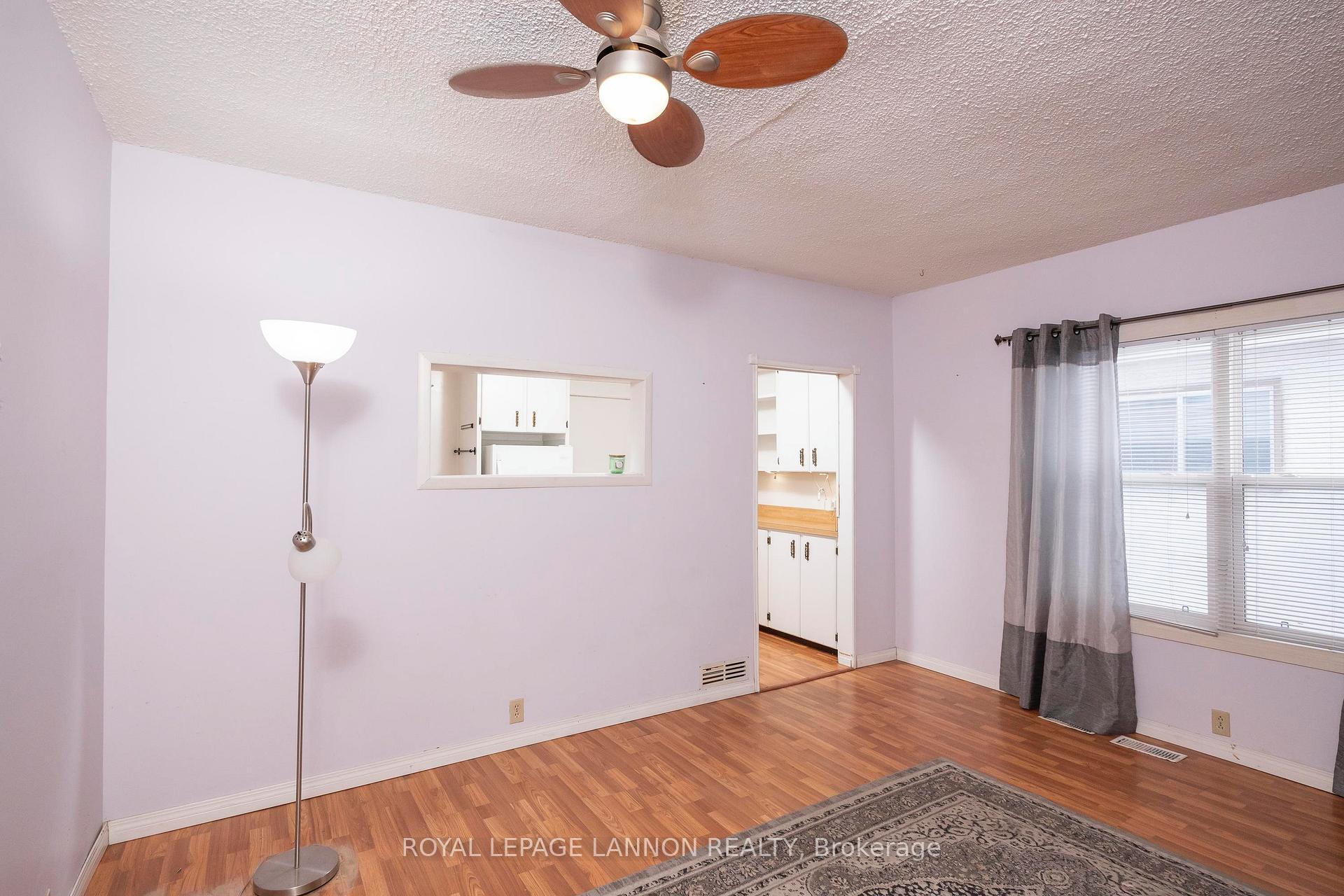 Photo 3 of 824 Finlayson Street, Thunder Bay, McKeller Park — HOMEH