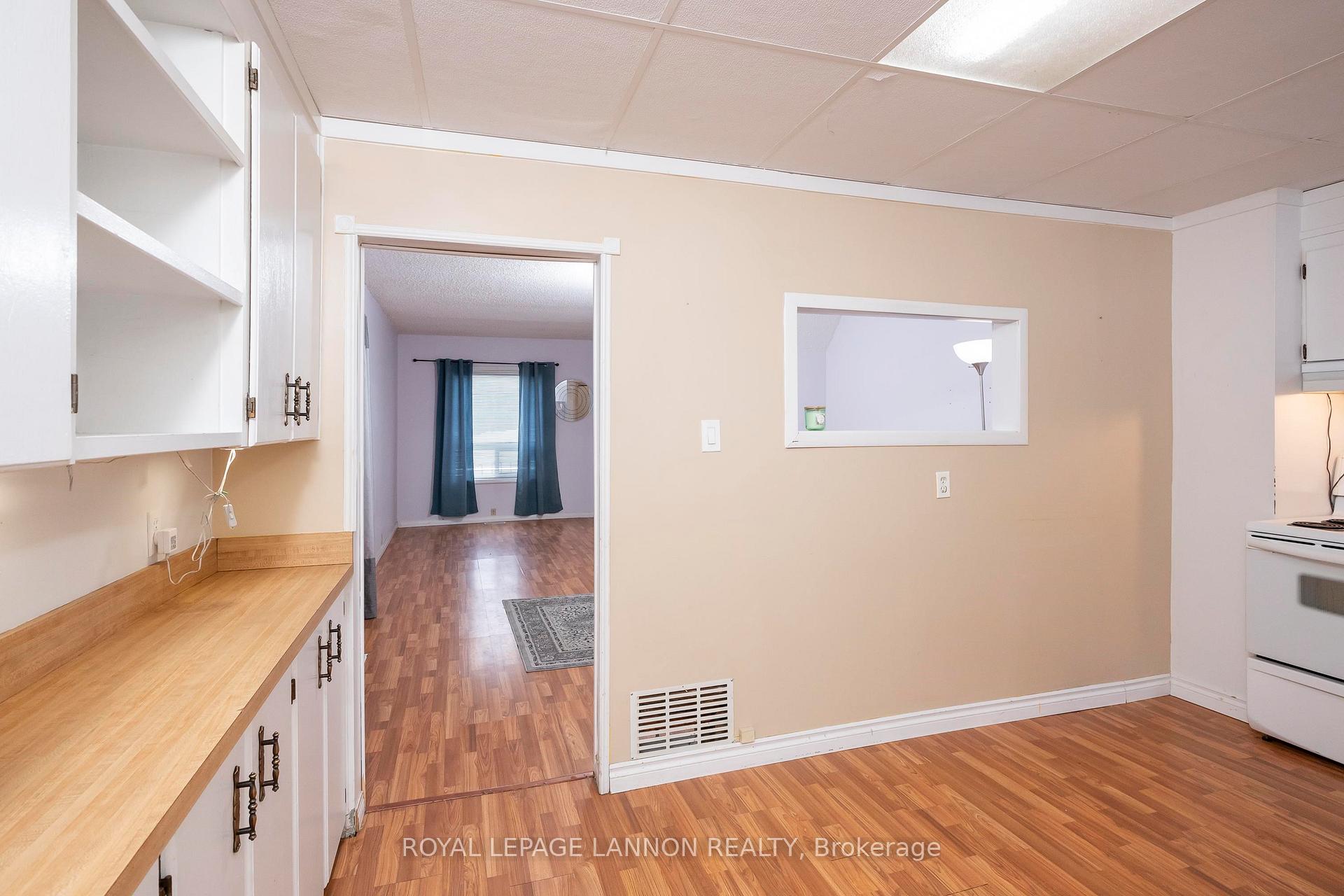 Photo 9 of 824 Finlayson Street, Thunder Bay, McKeller Park — HOMEH