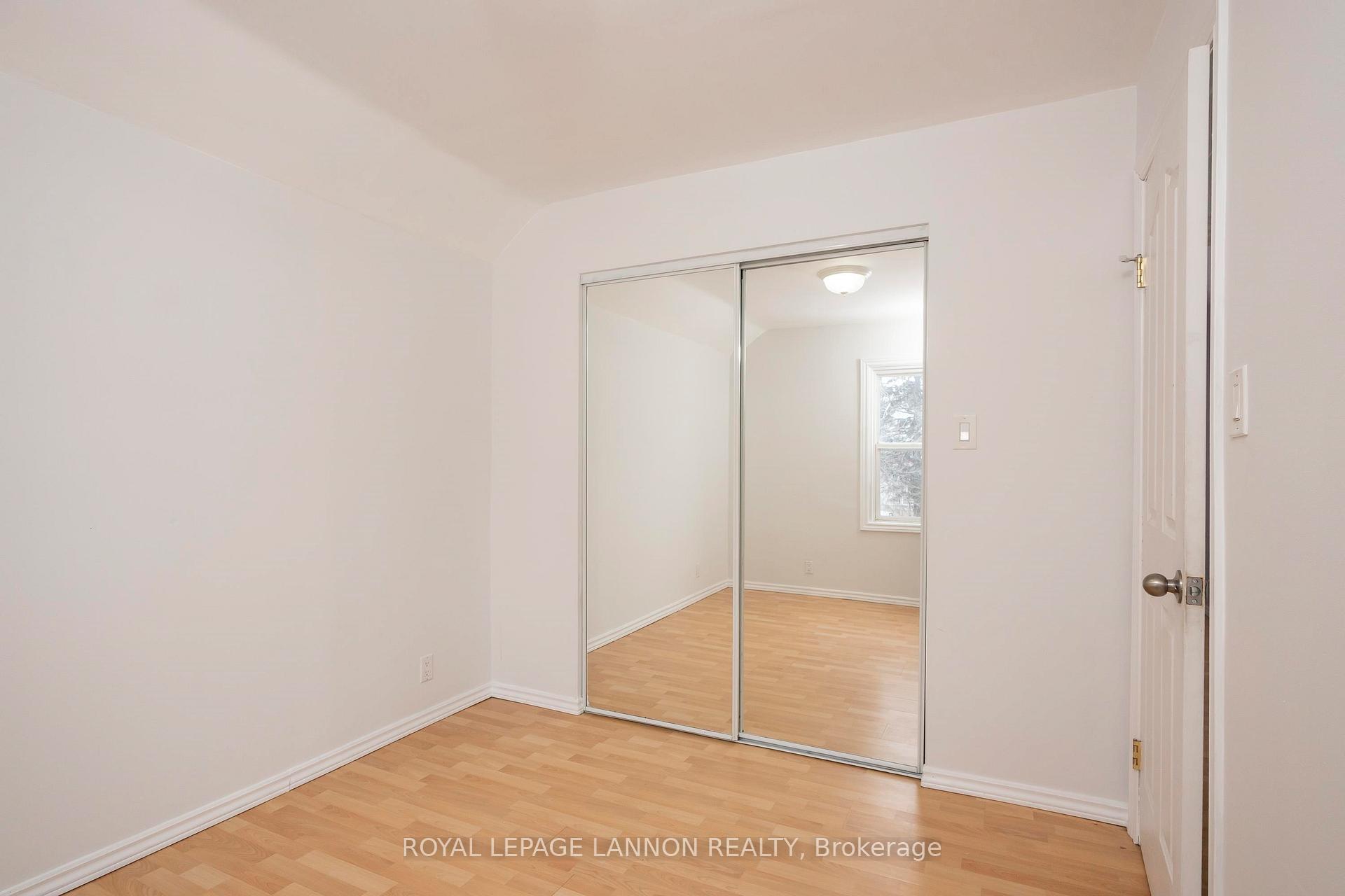 Photo 11 of 824 Finlayson Street, Thunder Bay, McKeller Park — HOMEH