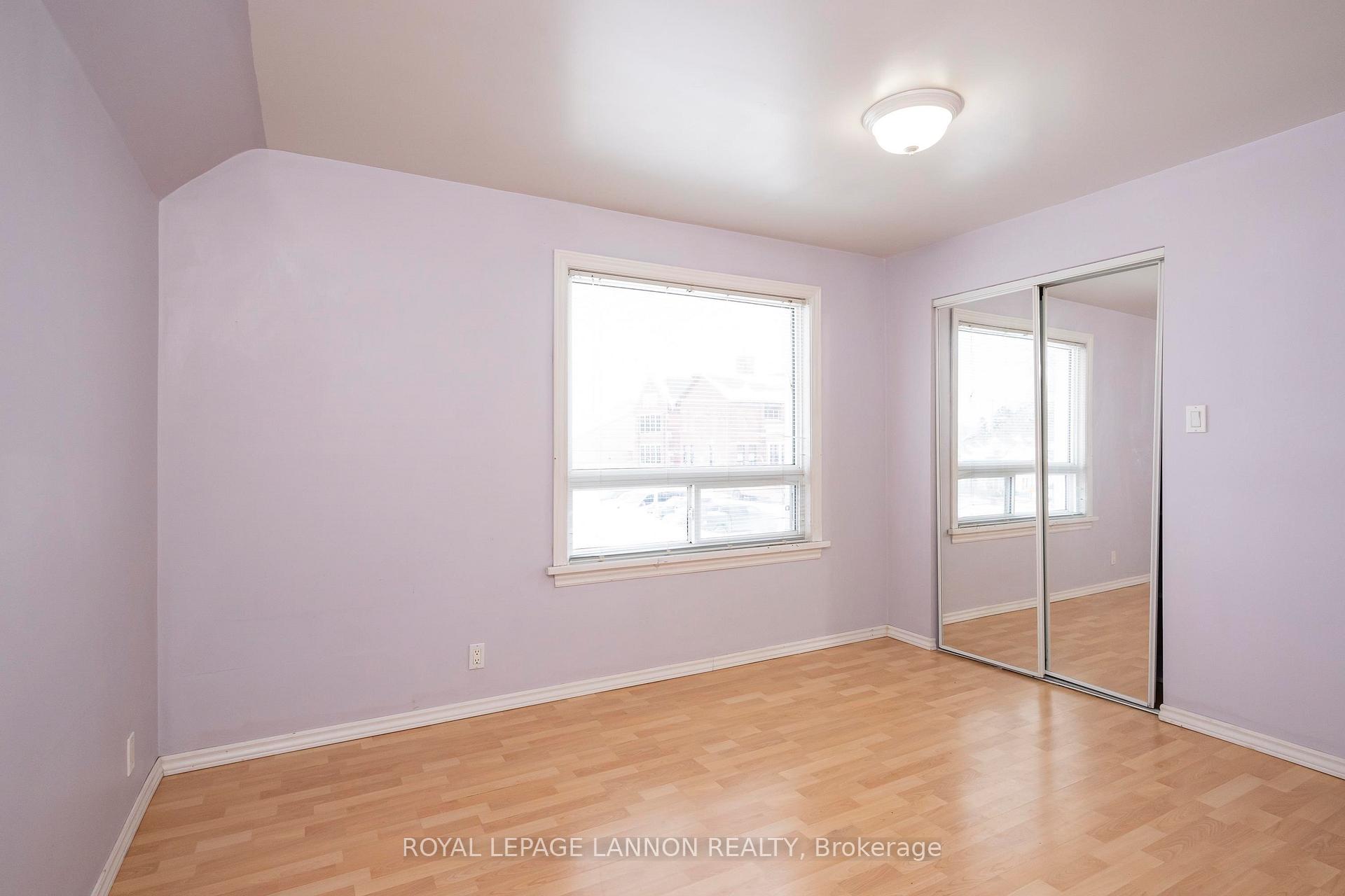 Photo 14 of 824 Finlayson Street, Thunder Bay, McKeller Park — HOMEH
