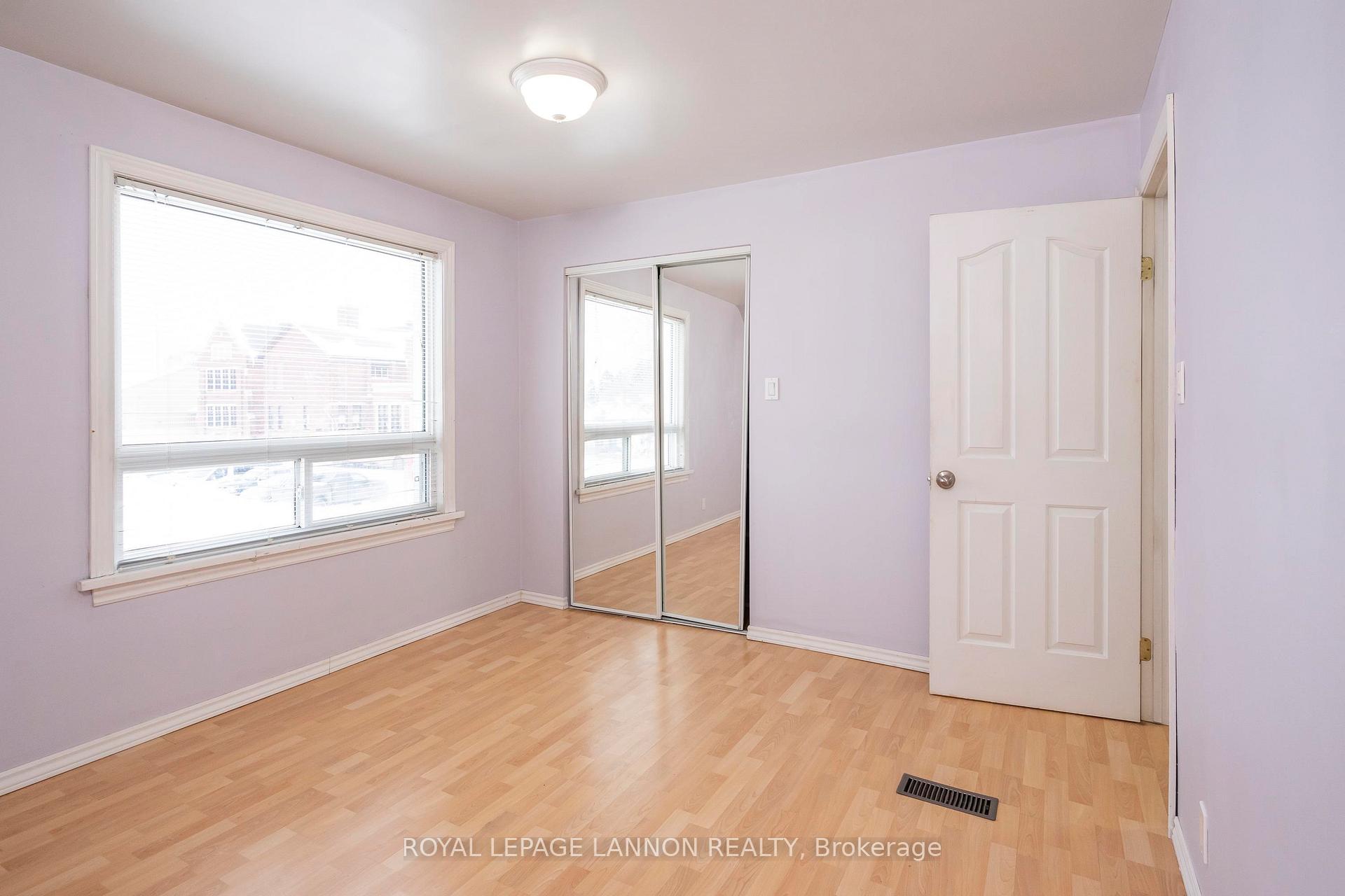 Photo 15 of 824 Finlayson Street, Thunder Bay, McKeller Park — HOMEH