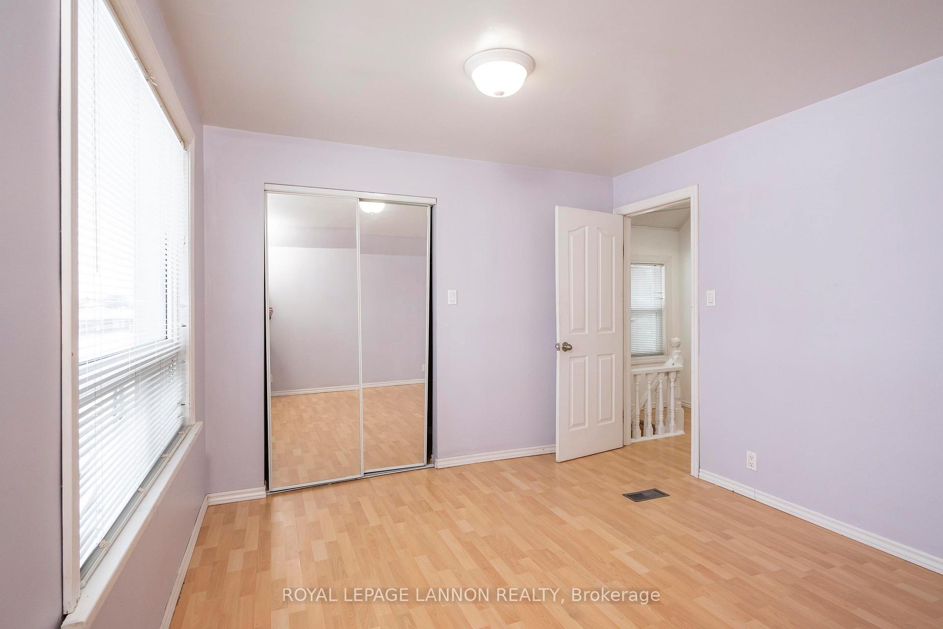 Photo 16 of 824 Finlayson Street, Thunder Bay, McKeller Park — HOMEH
