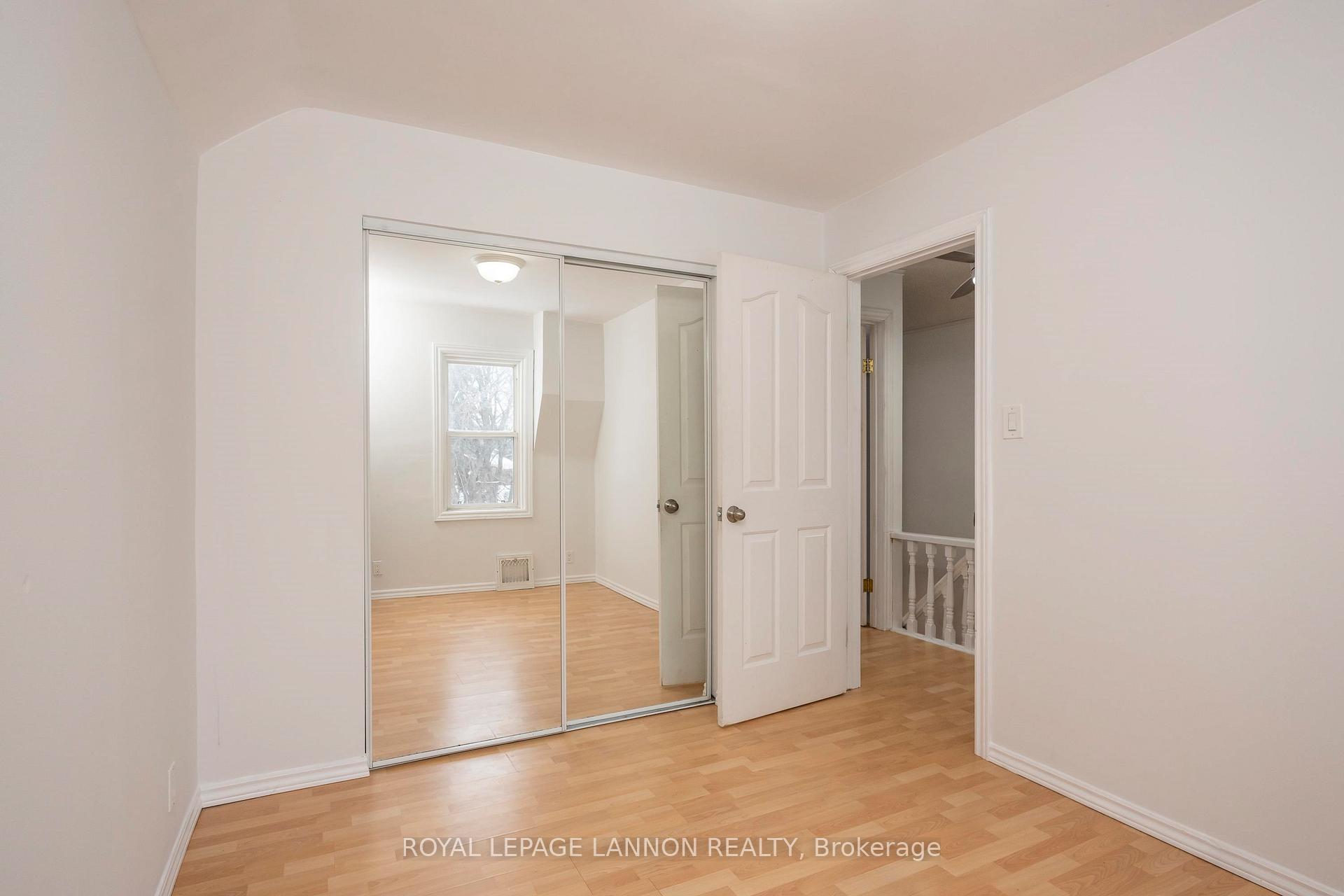 Photo 18 of 824 Finlayson Street, Thunder Bay, McKeller Park — HOMEH