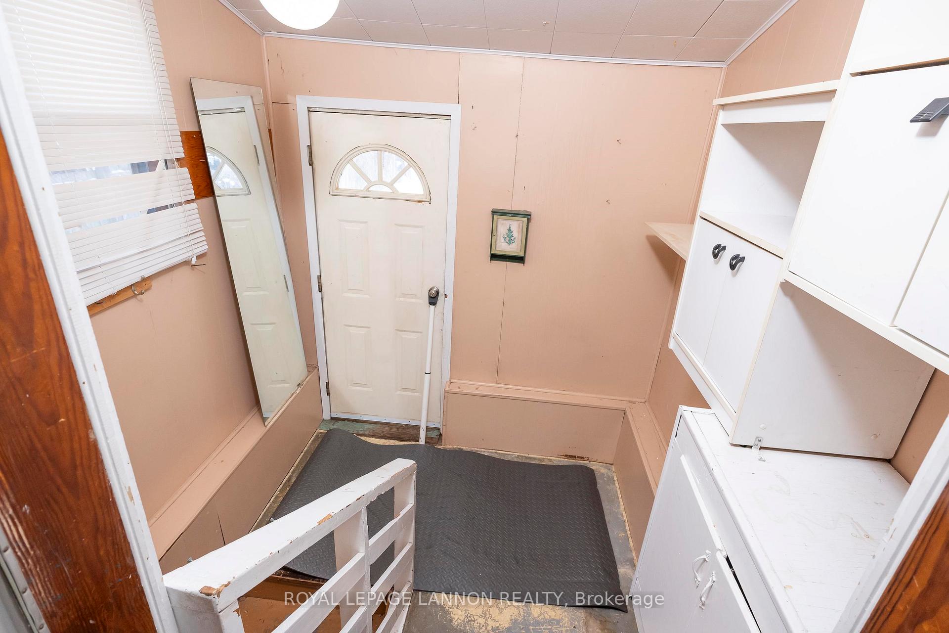 Photo 21 of 824 Finlayson Street, Thunder Bay, McKeller Park — HOMEH
