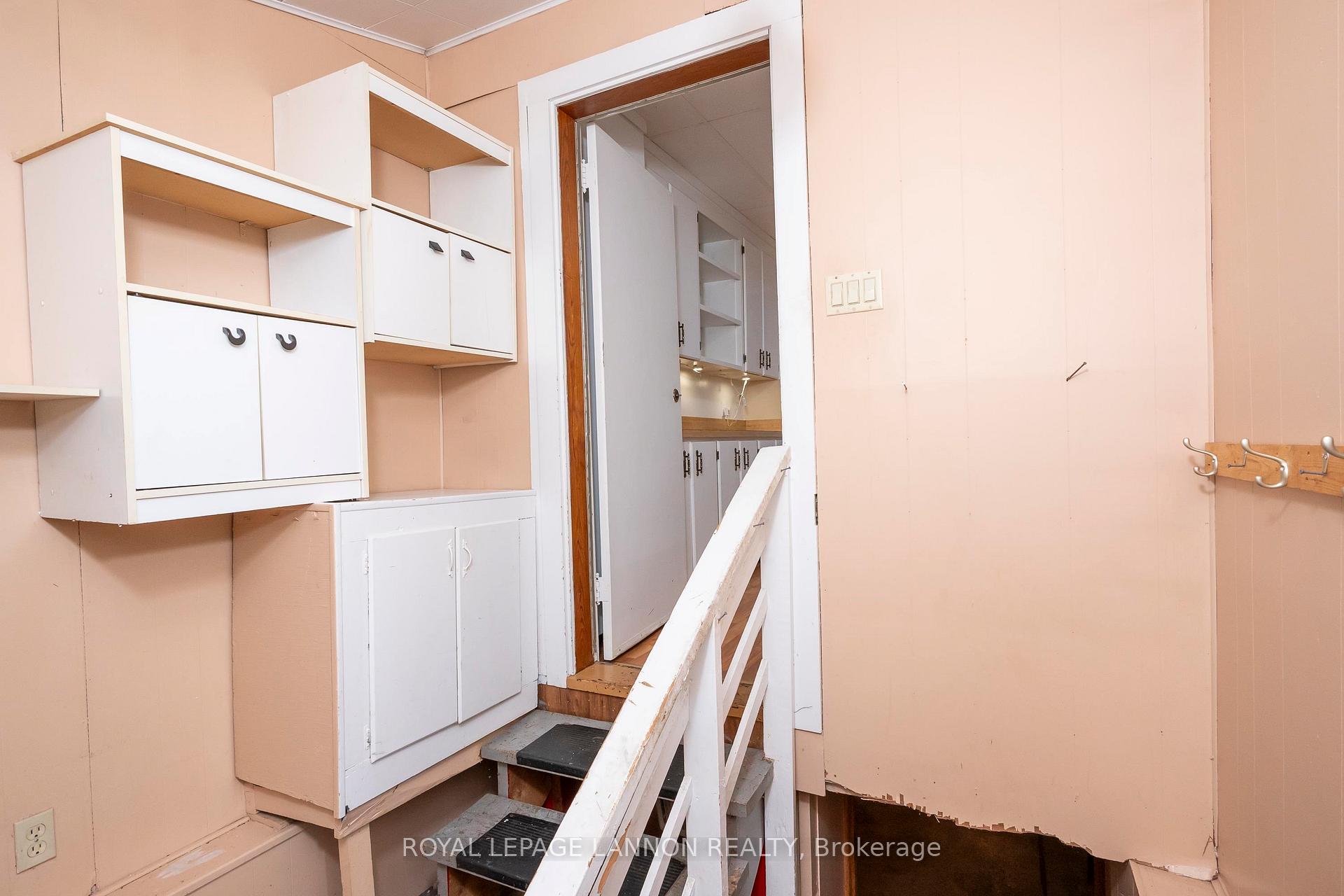 Photo 22 of 824 Finlayson Street, Thunder Bay, McKeller Park — HOMEH