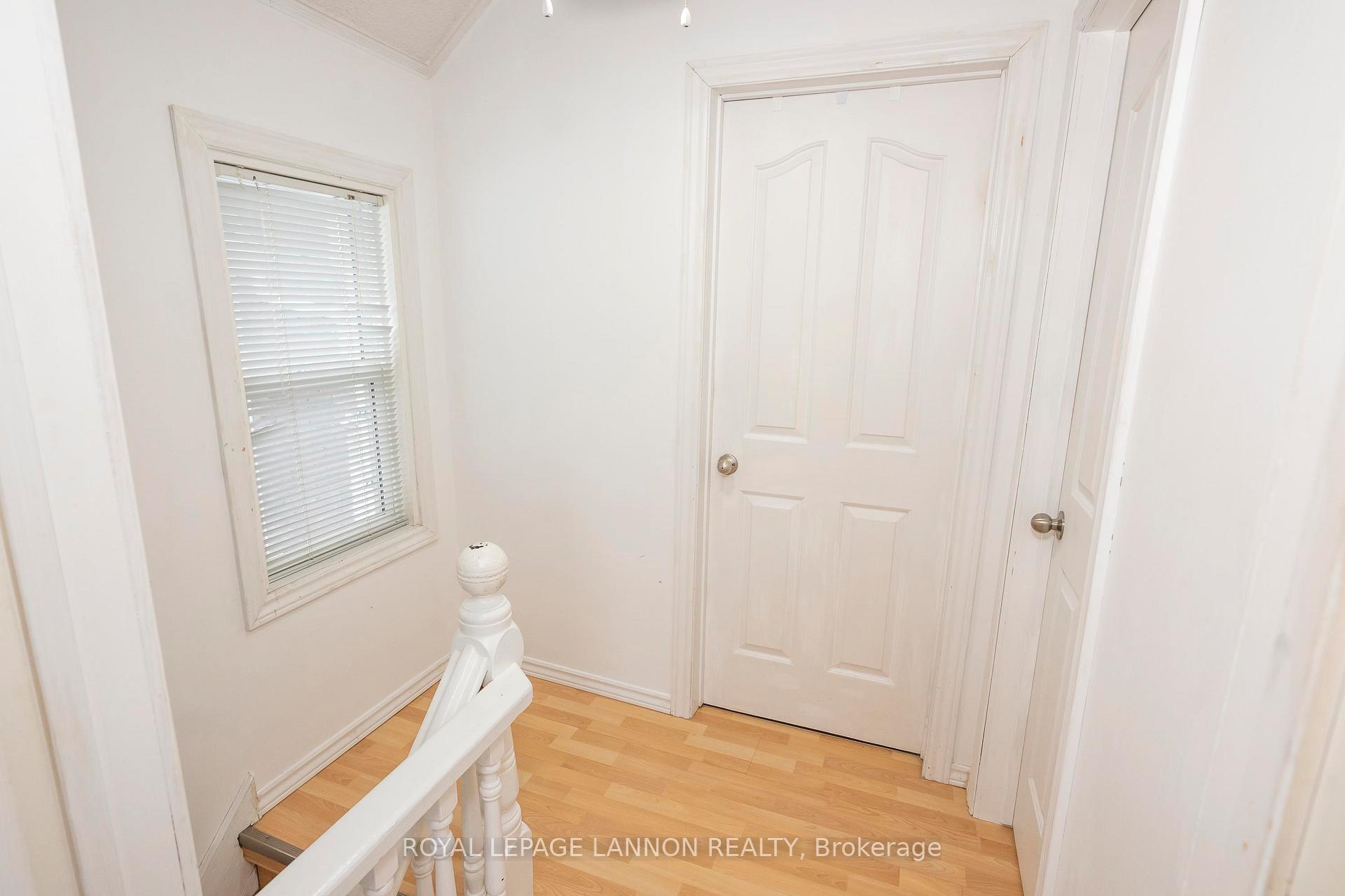 Photo 24 of 824 Finlayson Street, Thunder Bay, McKeller Park — HOMEH