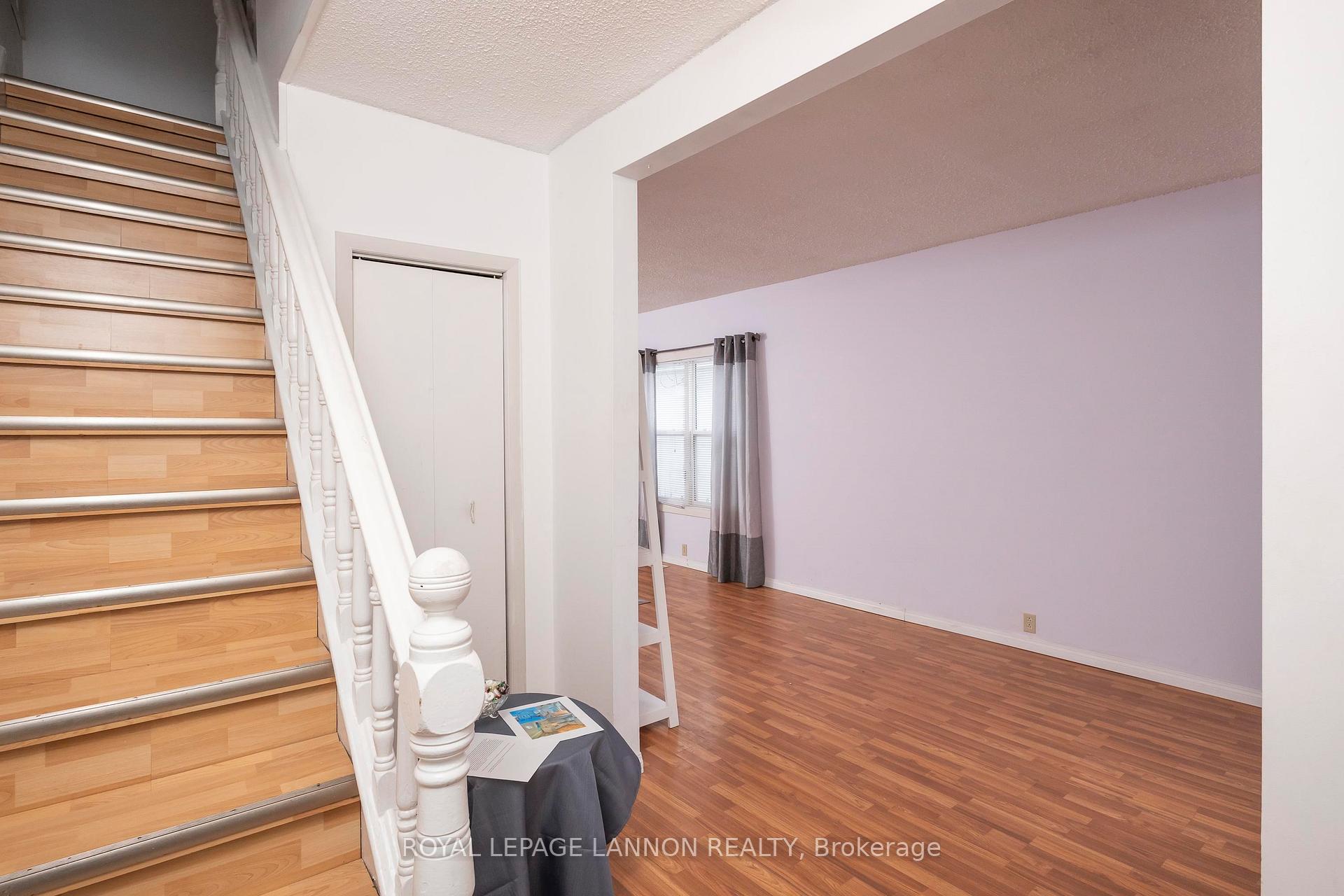 Photo 26 of 824 Finlayson Street, Thunder Bay, McKeller Park — HOMEH