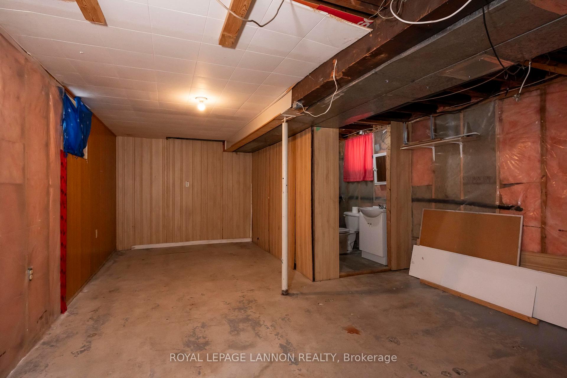 Photo 27 of 824 Finlayson Street, Thunder Bay, McKeller Park — HOMEH
