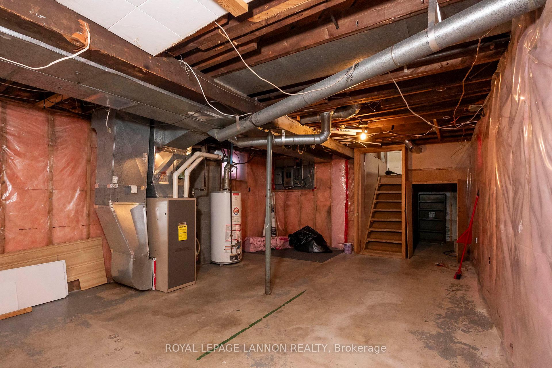 Photo 28 of 824 Finlayson Street, Thunder Bay, McKeller Park — HOMEH