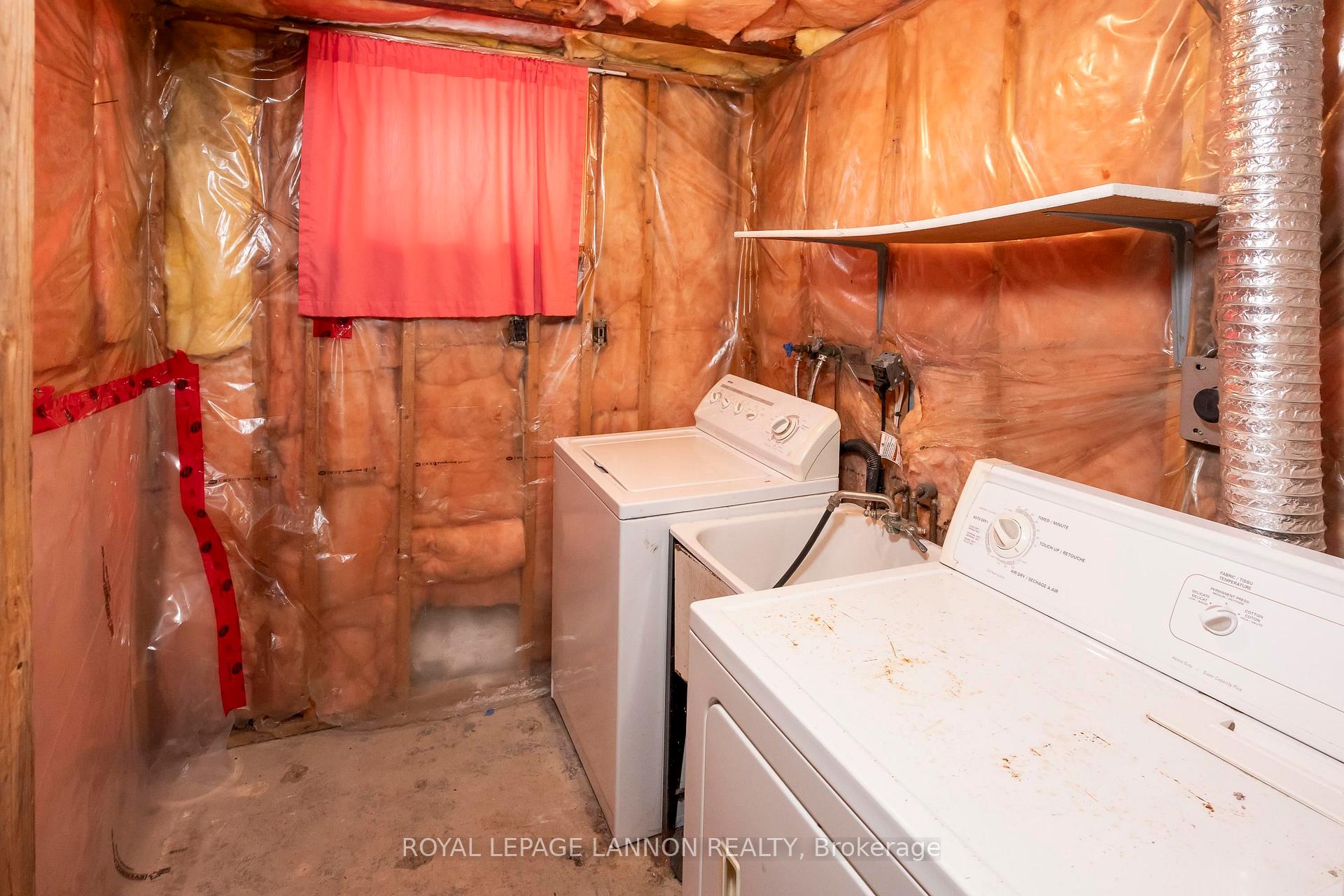 Photo 30 of 824 Finlayson Street, Thunder Bay, McKeller Park — HOMEH