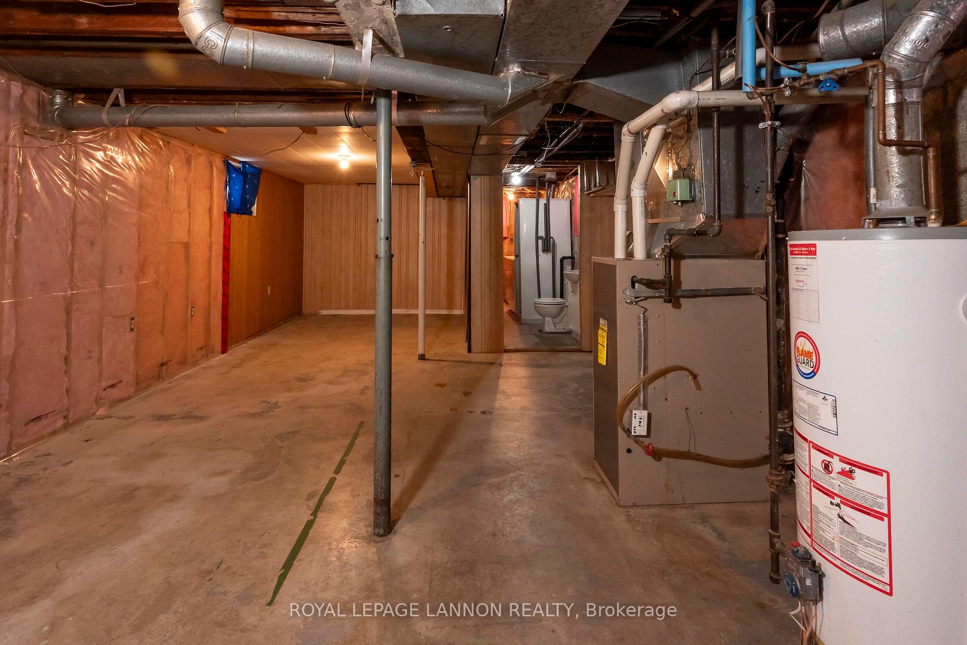 Photo 31 of 824 Finlayson Street, Thunder Bay, McKeller Park — HOMEH