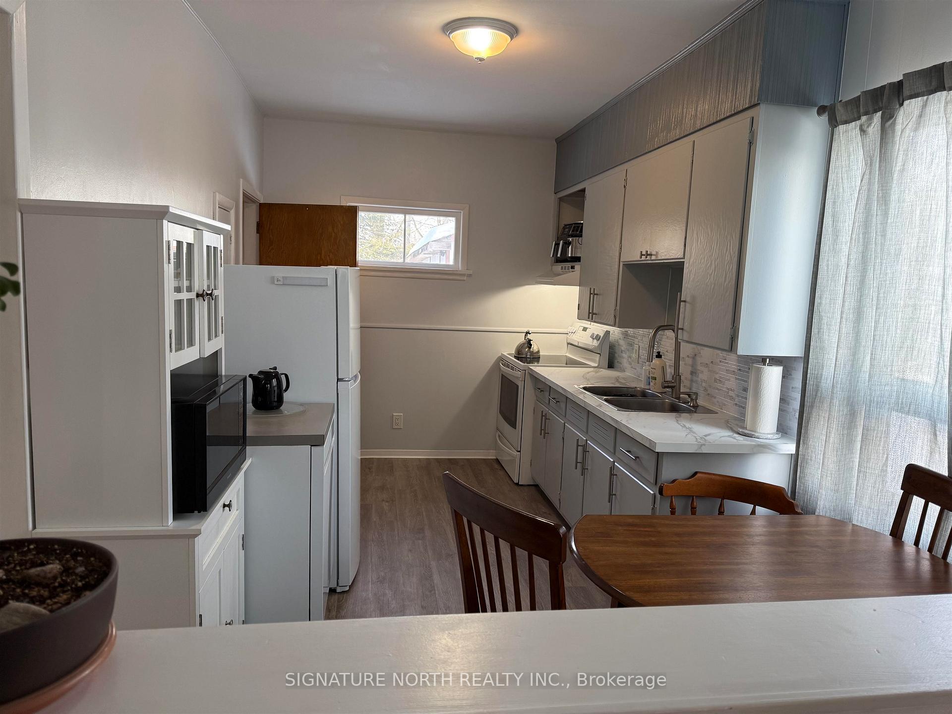 Photo 9 of 468 Merrill Street, Thunder Bay, Current River — HOMEH