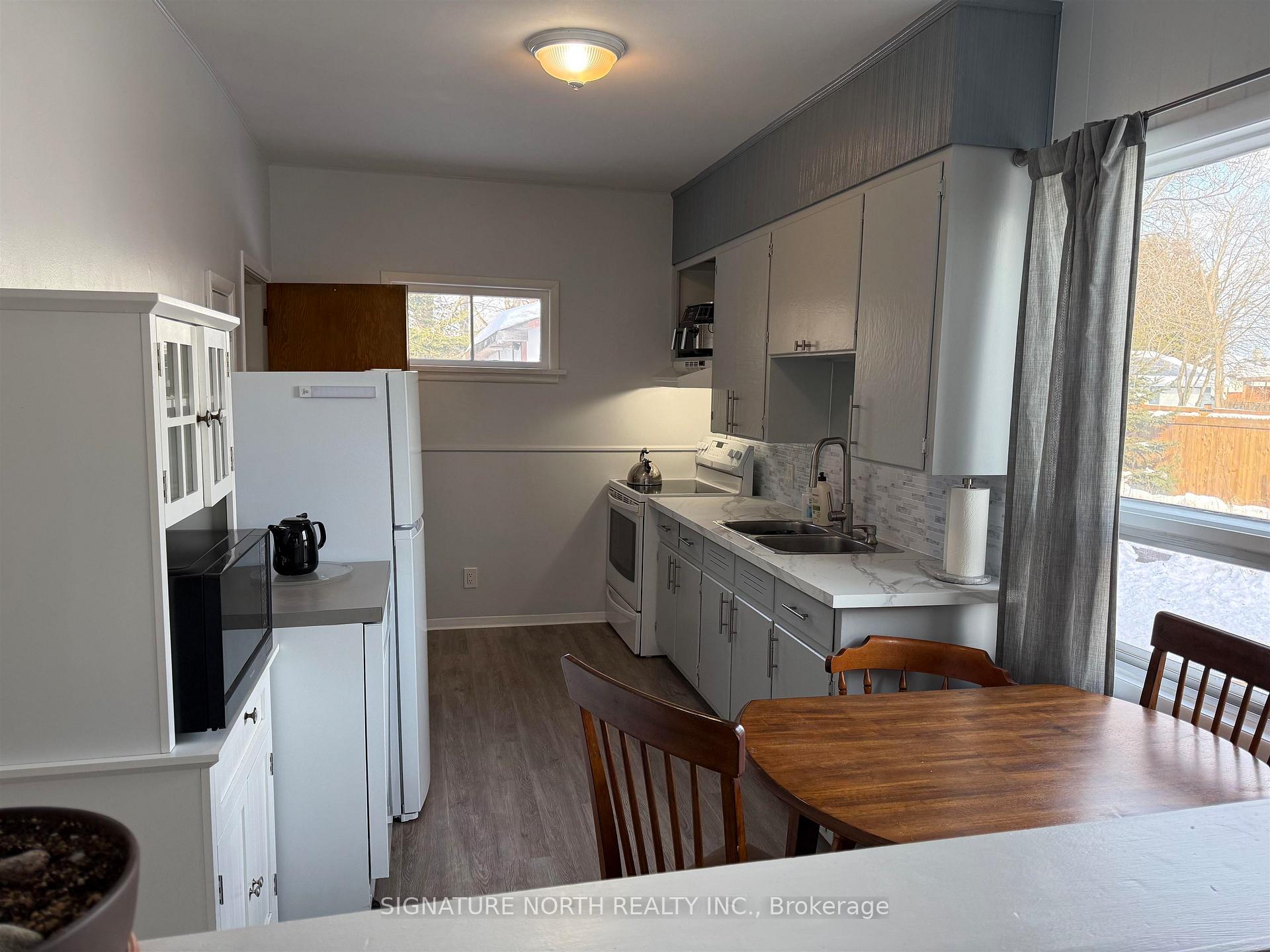 Photo 10 of 468 Merrill Street, Thunder Bay, Current River — HOMEH