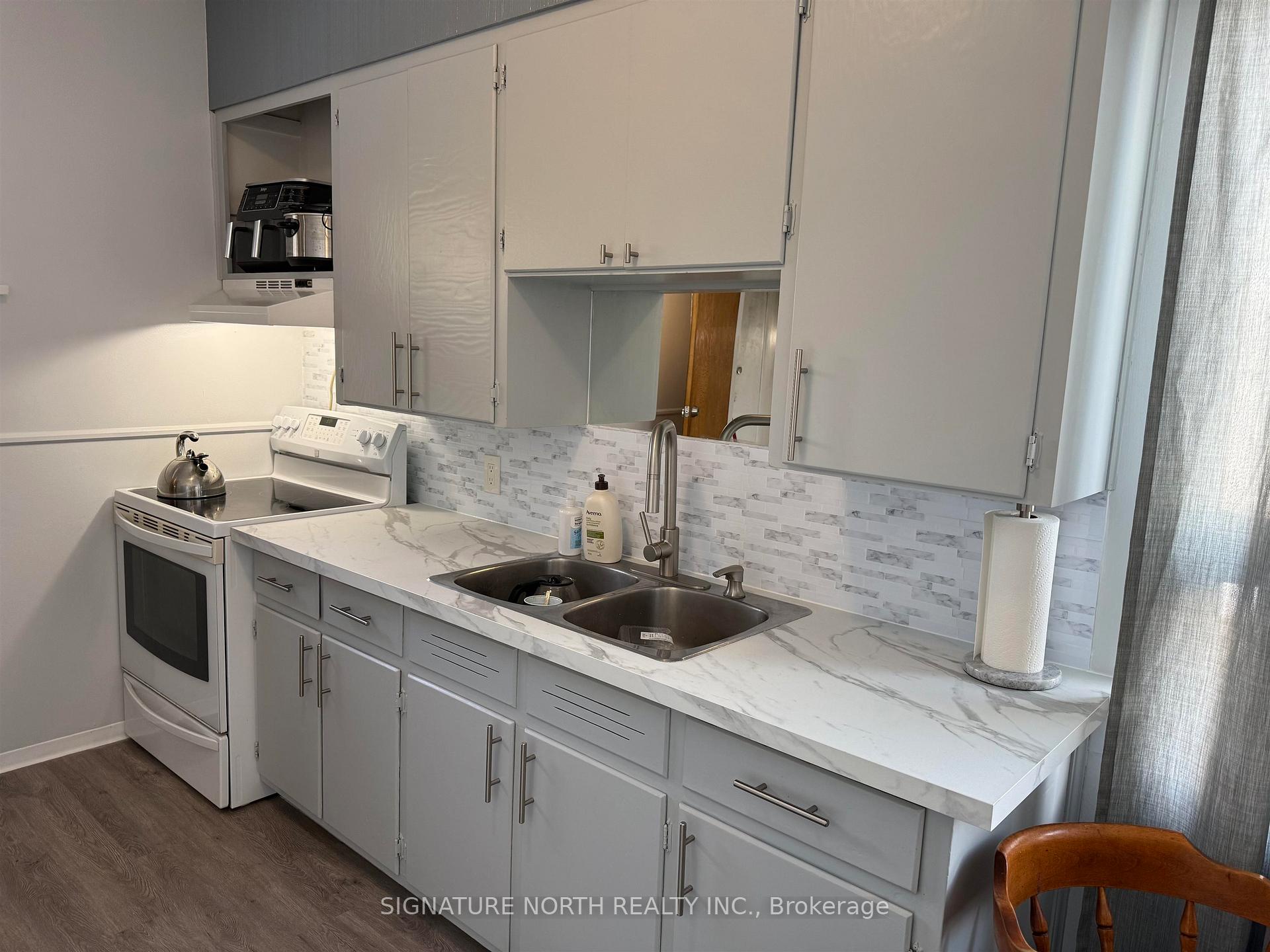 Photo 12 of 468 Merrill Street, Thunder Bay, Current River — HOMEH