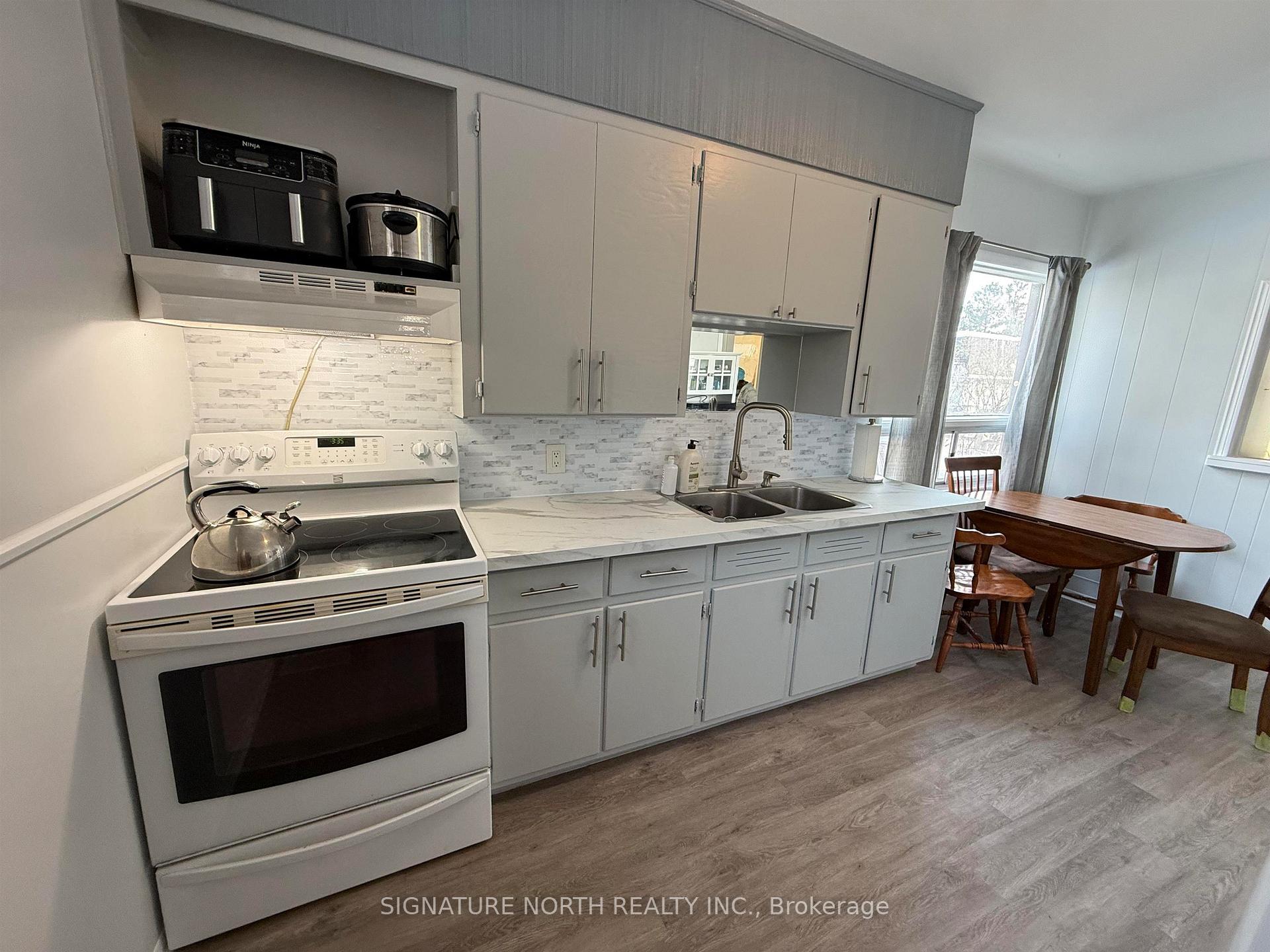 Photo 13 of 468 Merrill Street, Thunder Bay, Current River — HOMEH