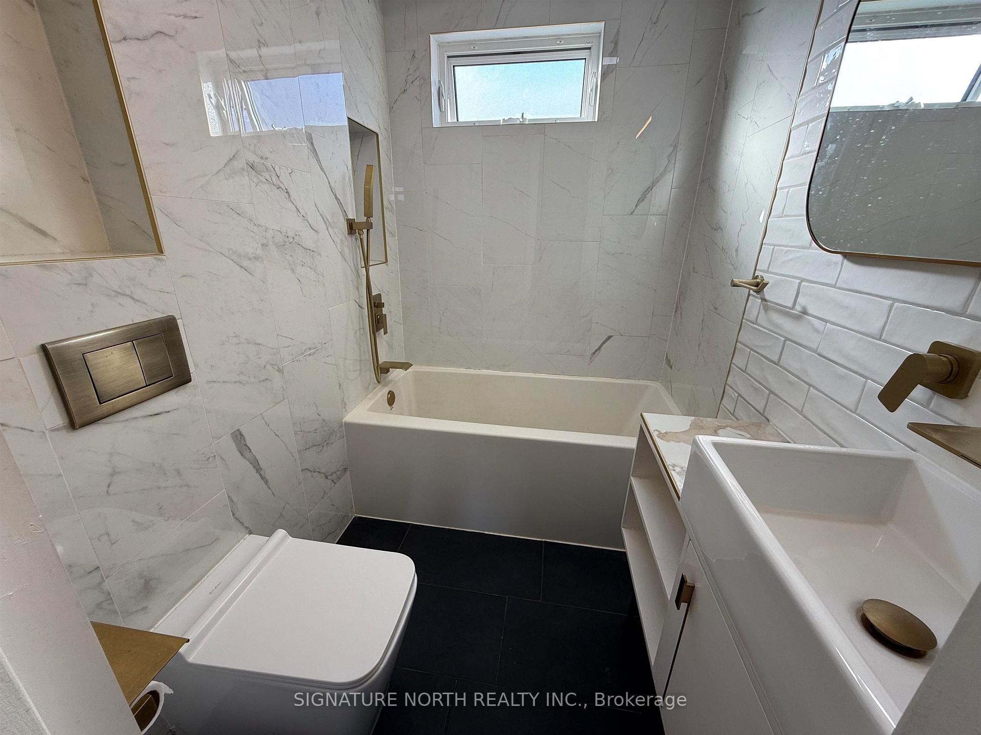 Photo 14 of 468 Merrill Street, Thunder Bay, Current River — HOMEH