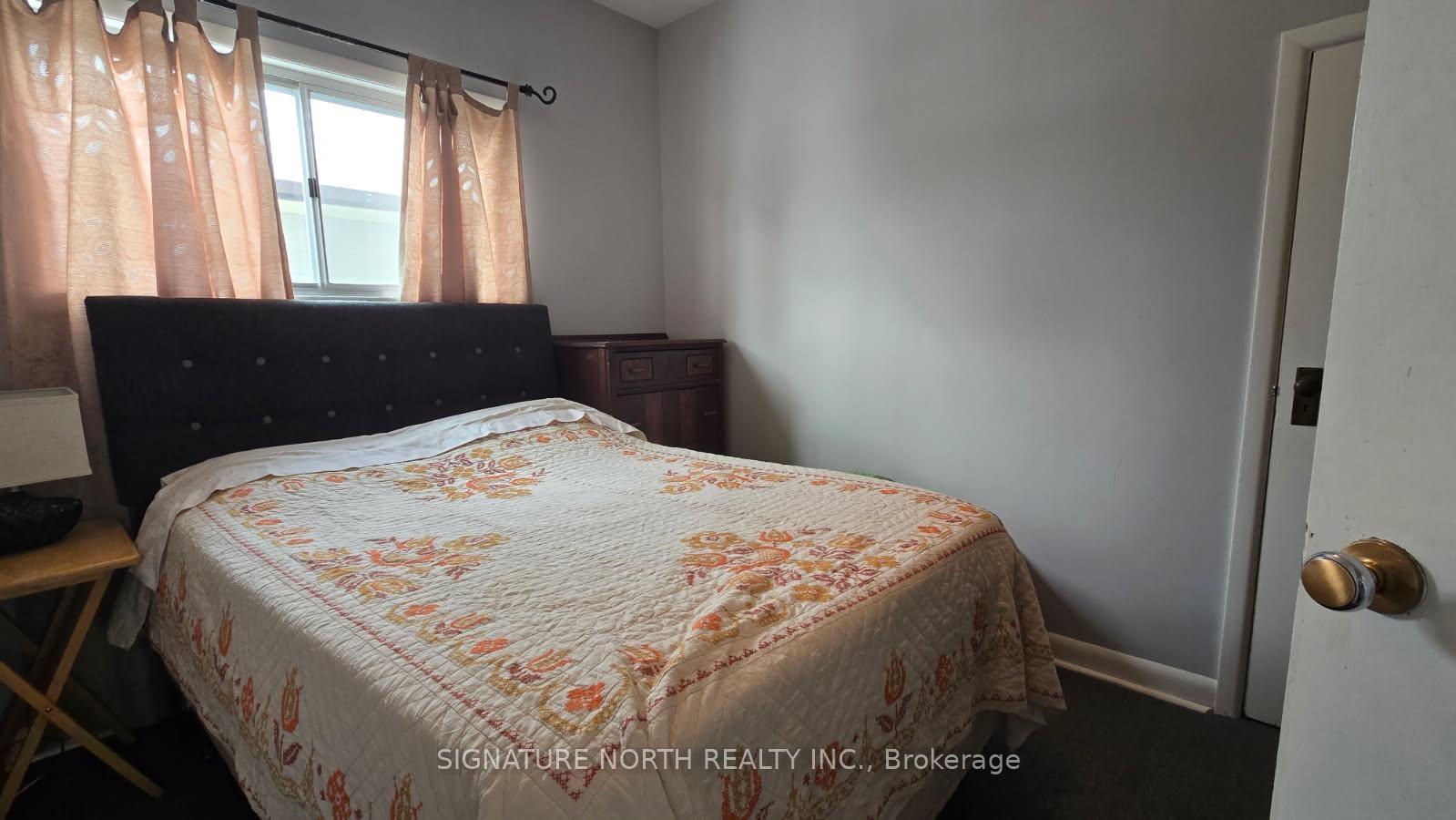 Photo 17 of 468 Merrill Street, Thunder Bay, Current River — HOMEH