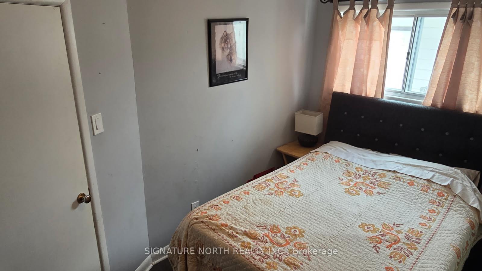 Photo 18 of 468 Merrill Street, Thunder Bay, Current River — HOMEH