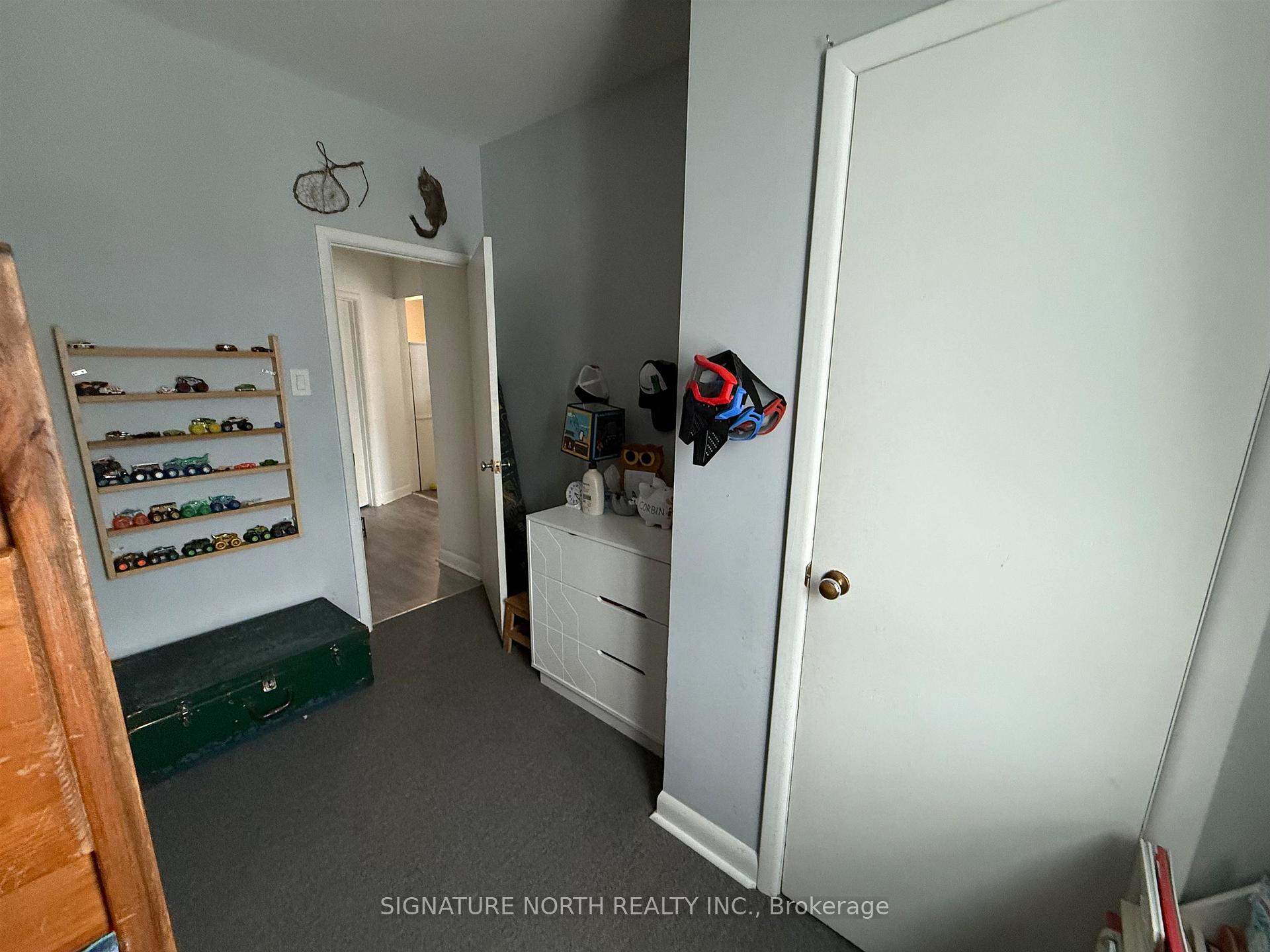 Photo 21 of 468 Merrill Street, Thunder Bay, Current River — HOMEH