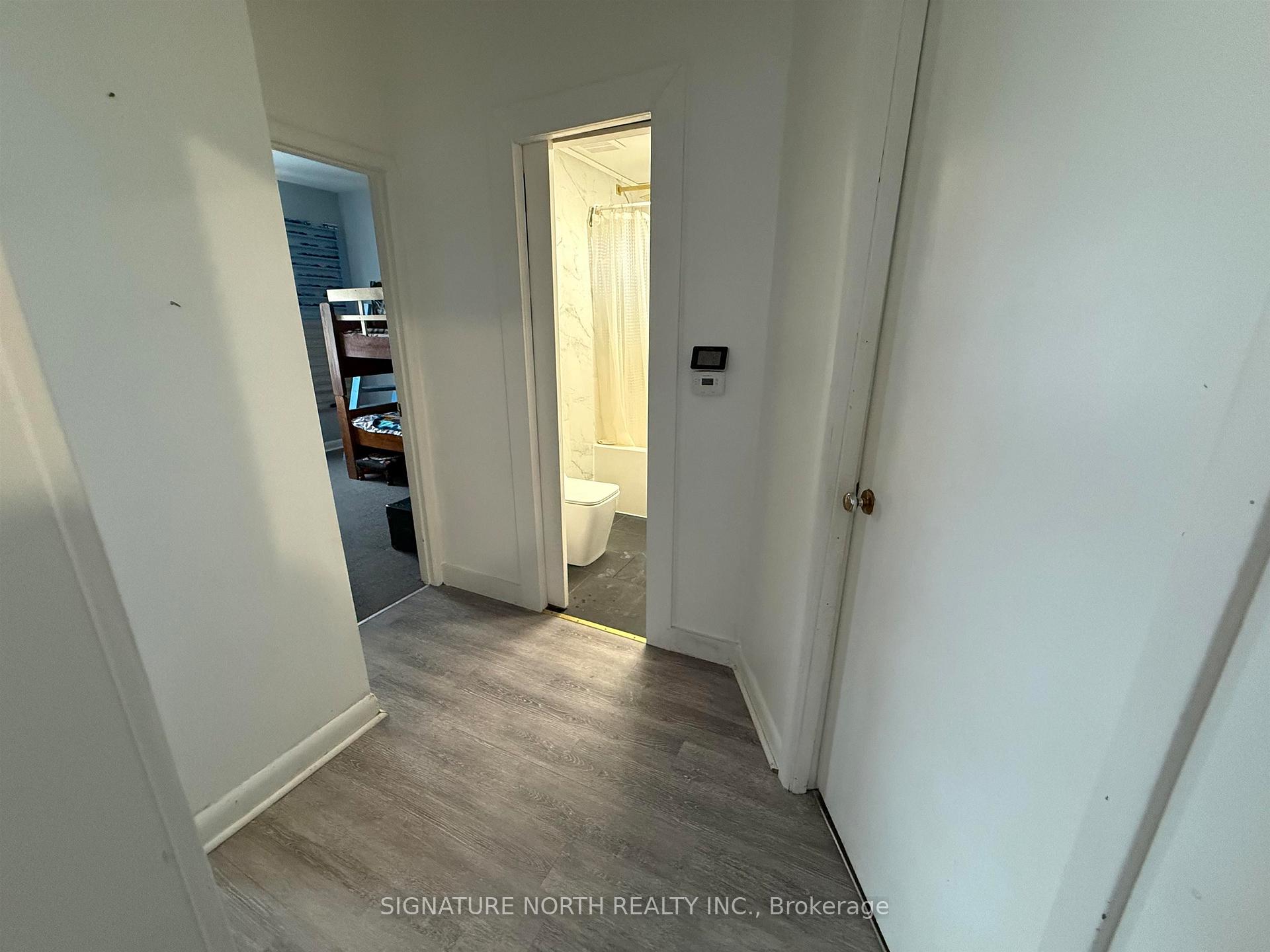 Photo 22 of 468 Merrill Street, Thunder Bay, Current River — HOMEH