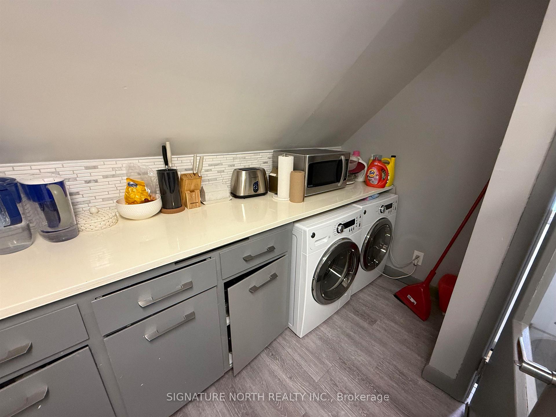 Photo 25 of 468 Merrill Street, Thunder Bay, Current River — HOMEH