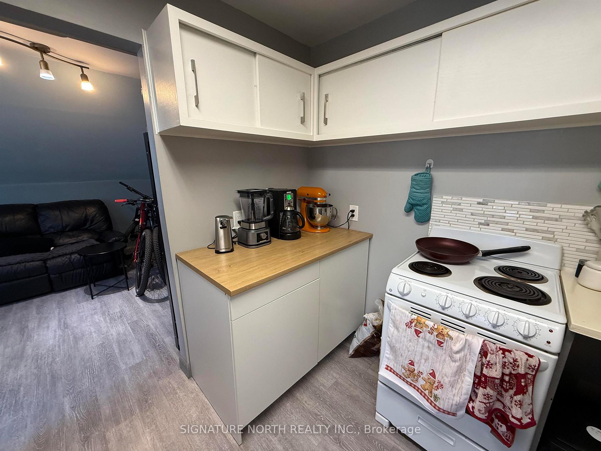 Photo 26 of 468 Merrill Street, Thunder Bay, Current River — HOMEH