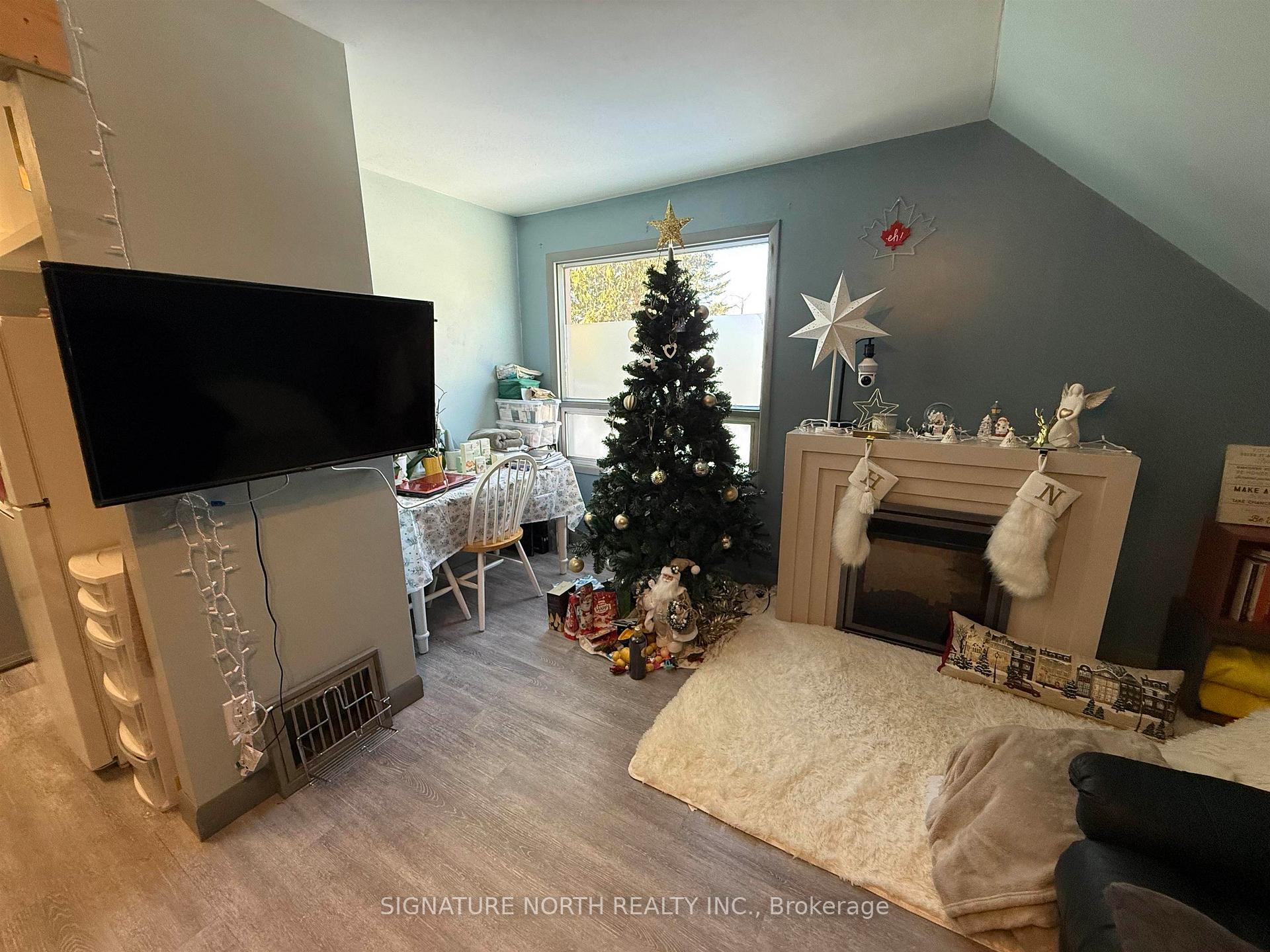 Photo 27 of 468 Merrill Street, Thunder Bay, Current River — HOMEH