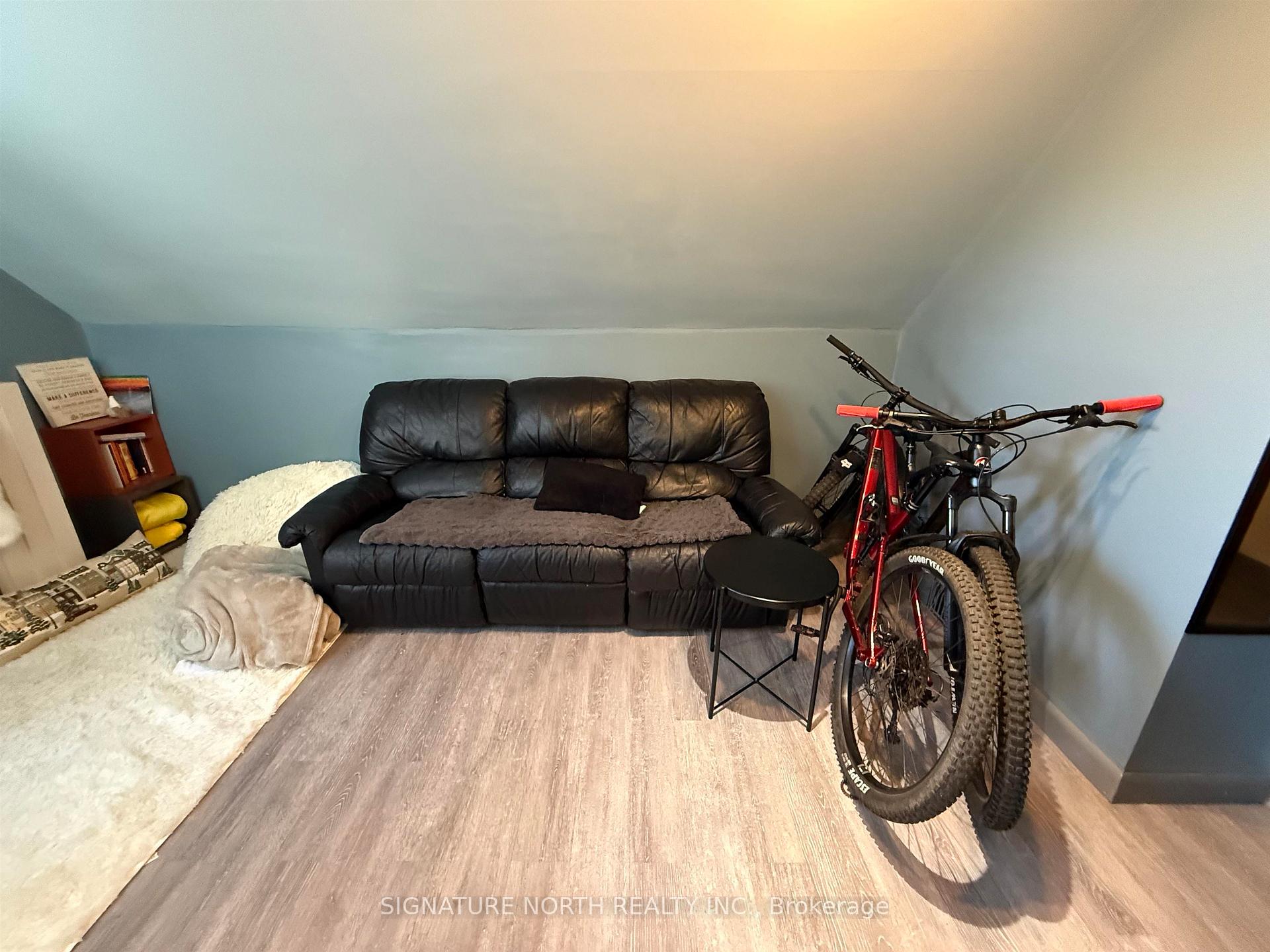 Photo 28 of 468 Merrill Street, Thunder Bay, Current River — HOMEH