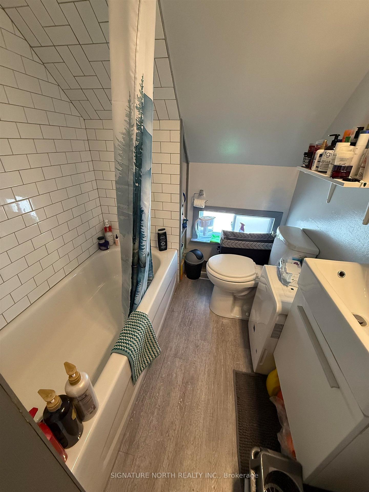Photo 30 of 468 Merrill Street, Thunder Bay, Current River — HOMEH
