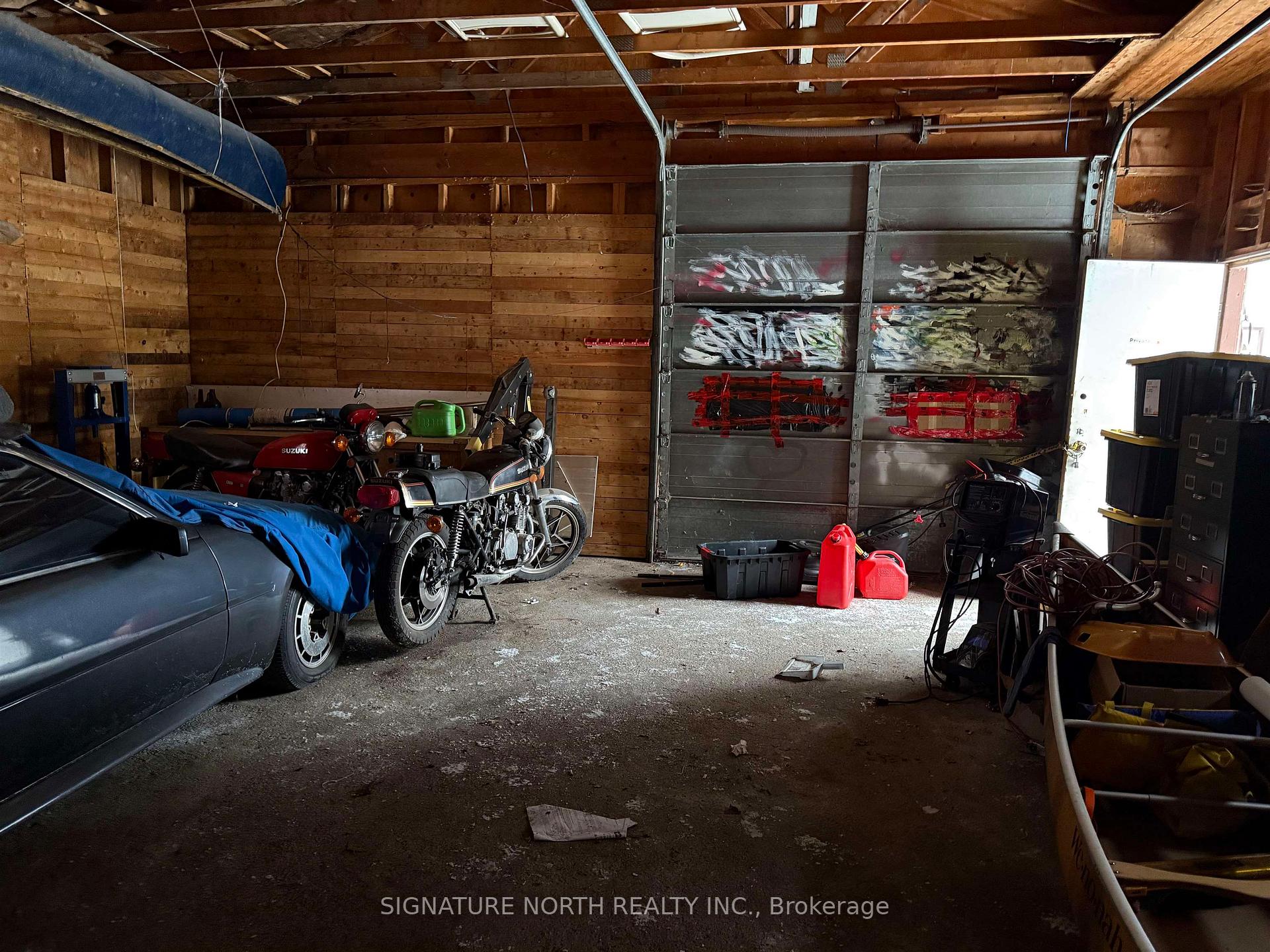 Photo 35 of 468 Merrill Street, Thunder Bay, Current River — HOMEH