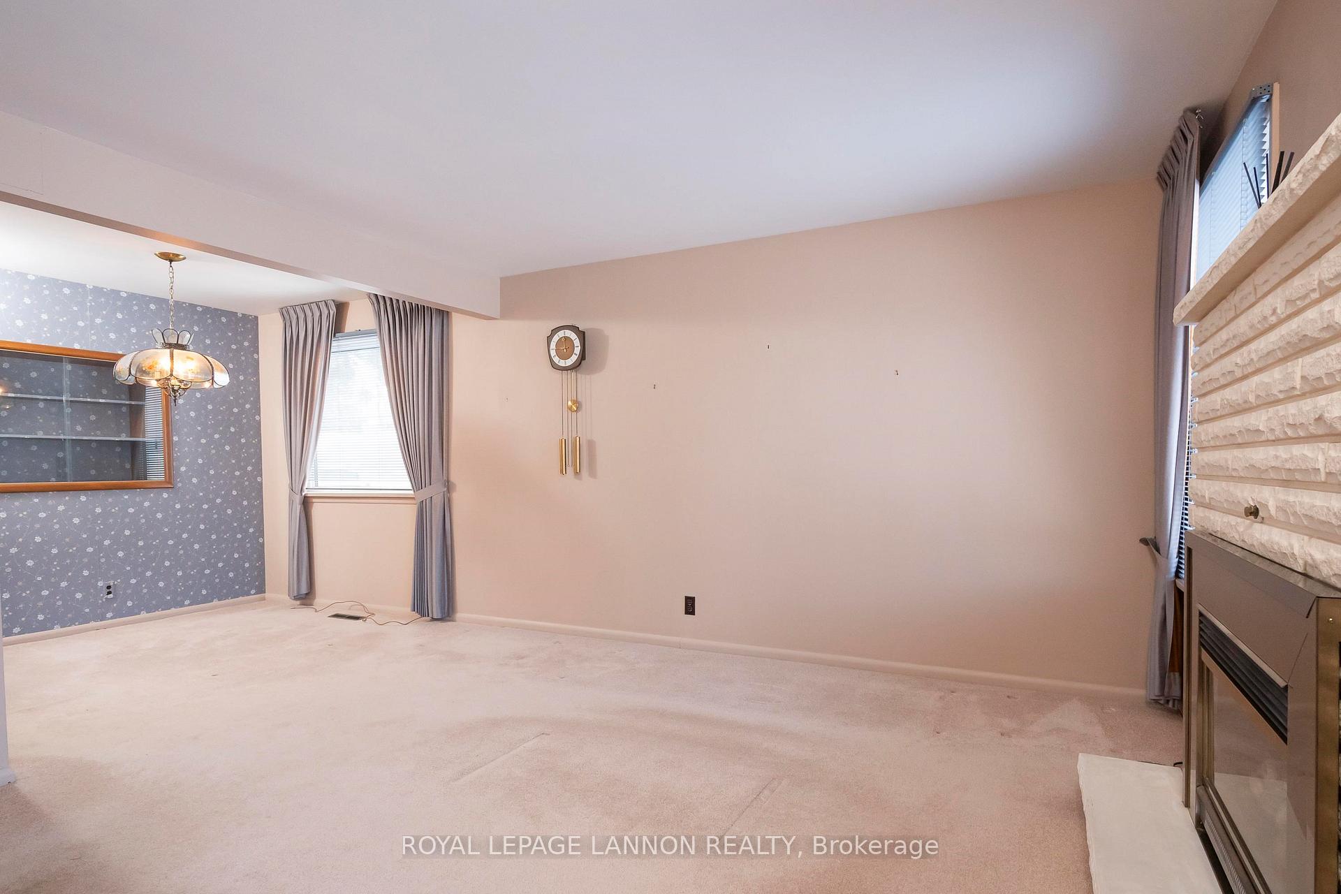 Photo 7 of 604 Ashdale Place, Thunder Bay, Edgewater Park — HOMEH