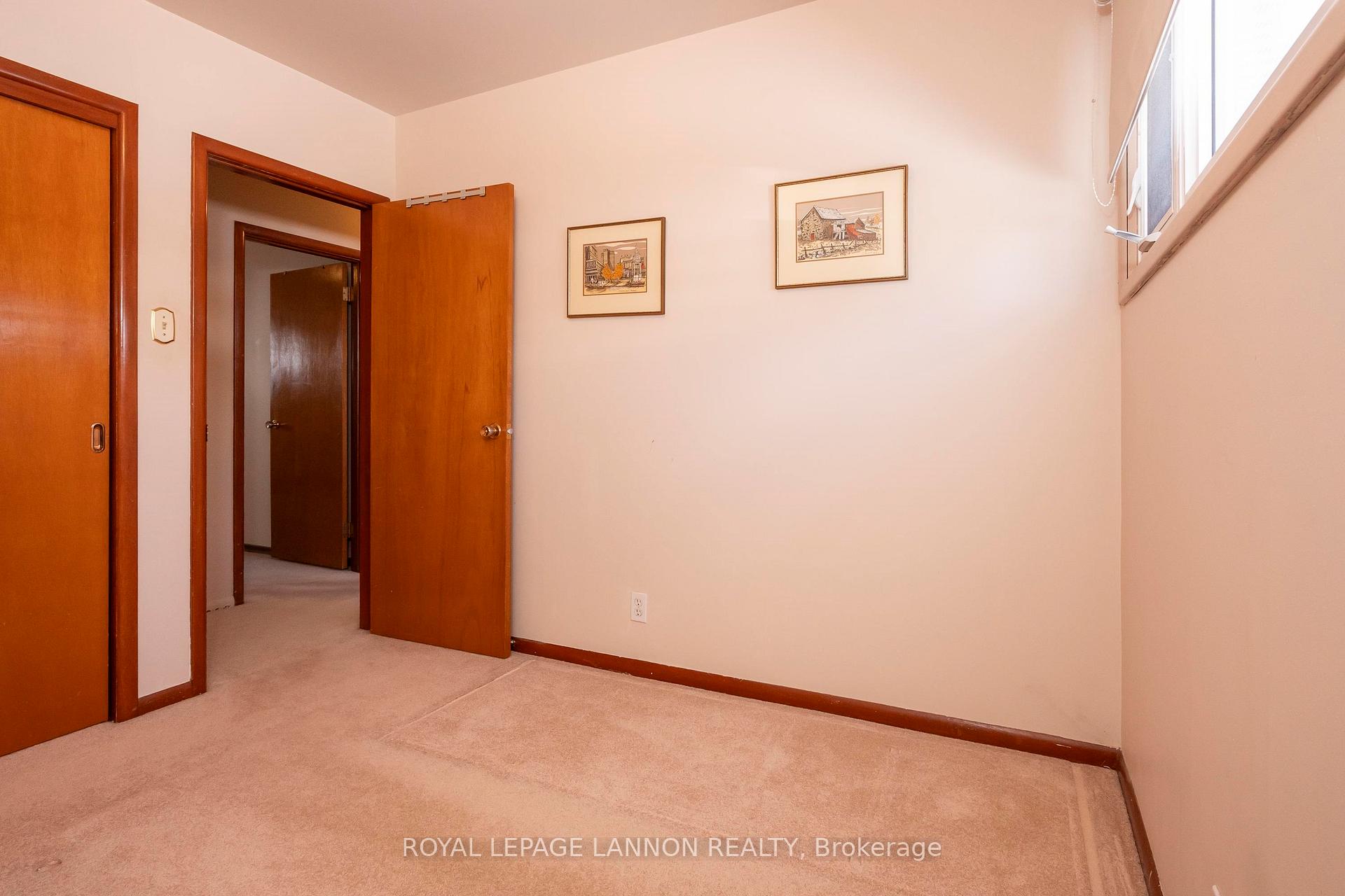 Photo 14 of 604 Ashdale Place, Thunder Bay, Edgewater Park — HOMEH