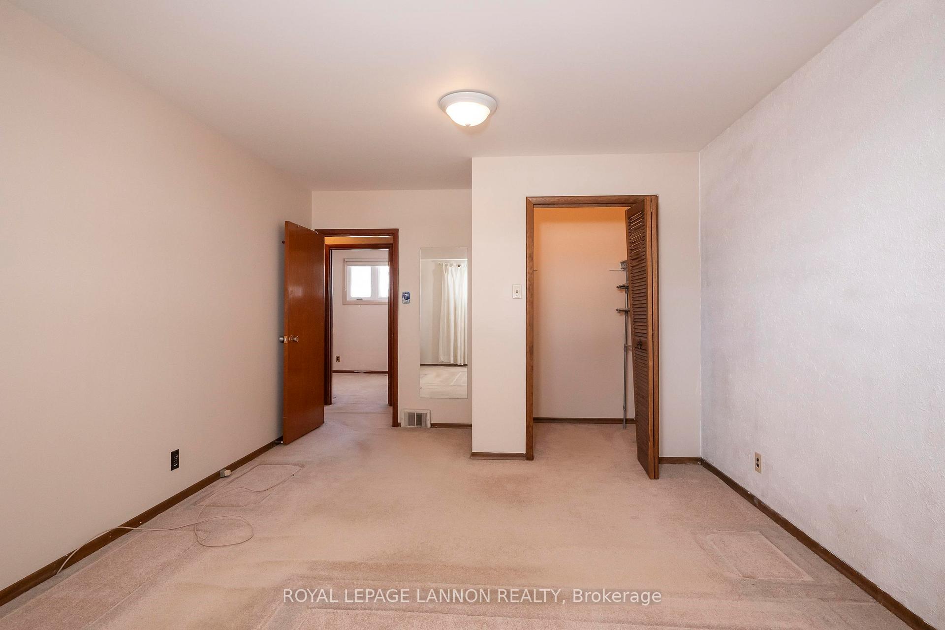 Photo 16 of 604 Ashdale Place, Thunder Bay, Edgewater Park — HOMEH