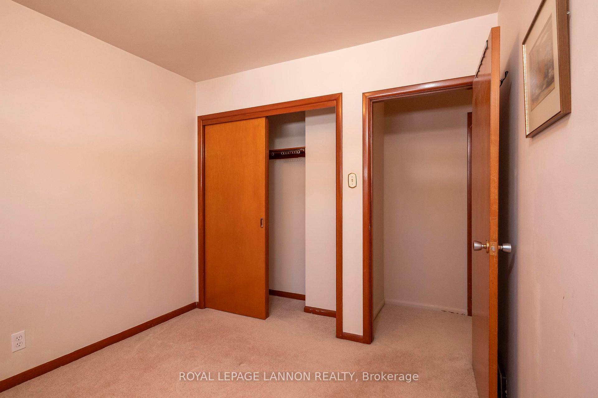 Photo 19 of 604 Ashdale Place, Thunder Bay, Edgewater Park — HOMEH