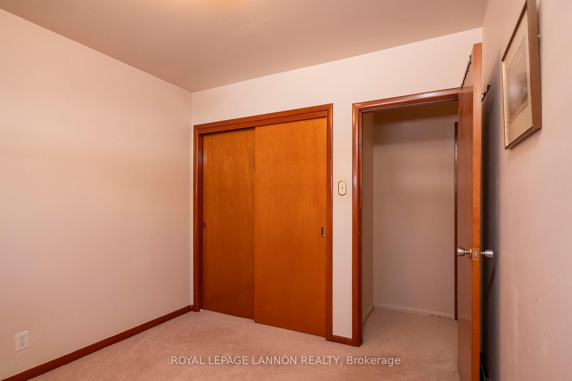 Photo 20 of 604 Ashdale Place, Thunder Bay, Edgewater Park — HOMEH