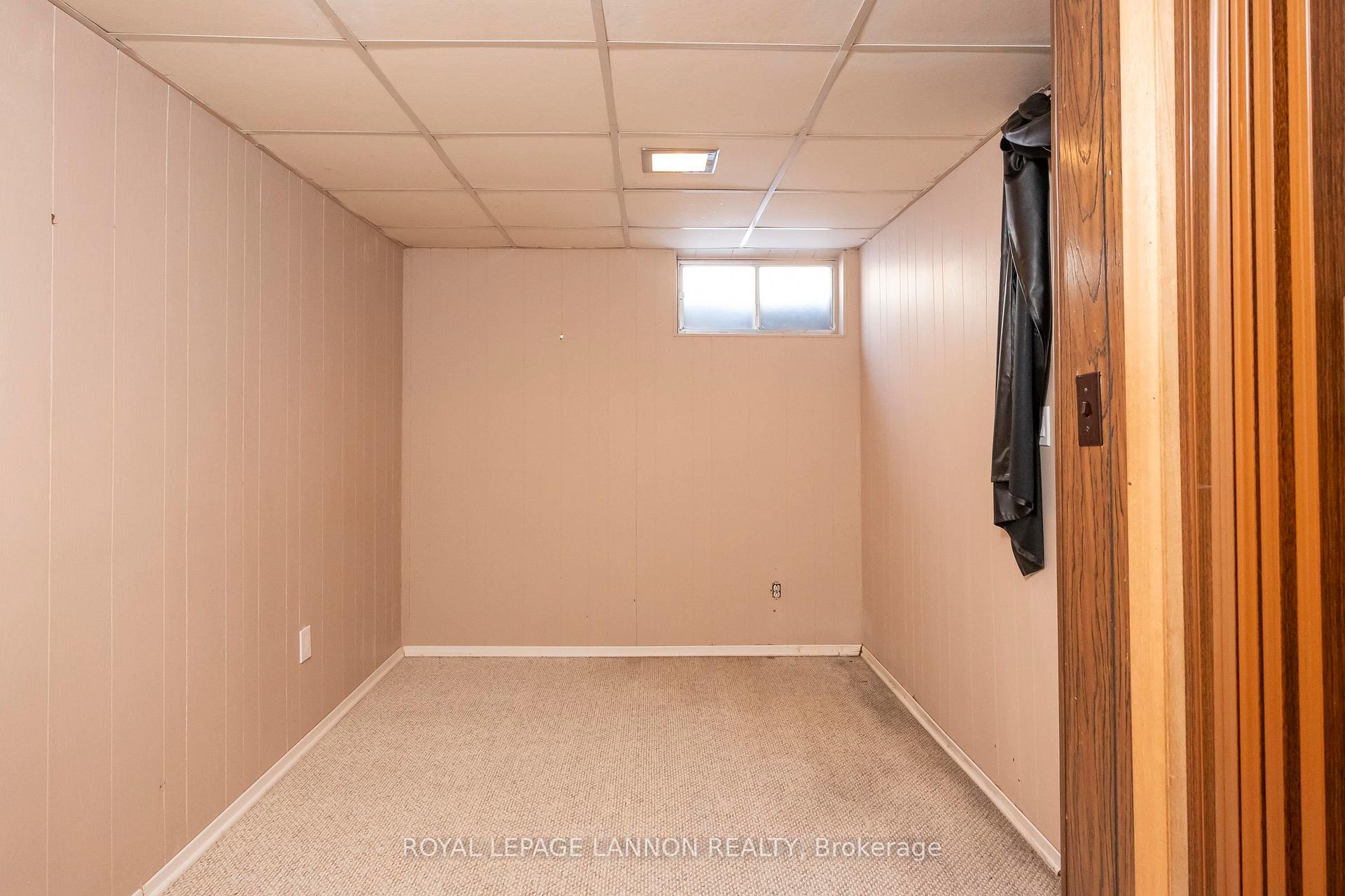 Photo 21 of 604 Ashdale Place, Thunder Bay, Edgewater Park — HOMEH