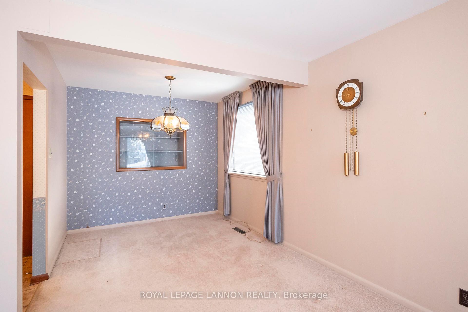 Photo 23 of 604 Ashdale Place, Thunder Bay, Edgewater Park — HOMEH