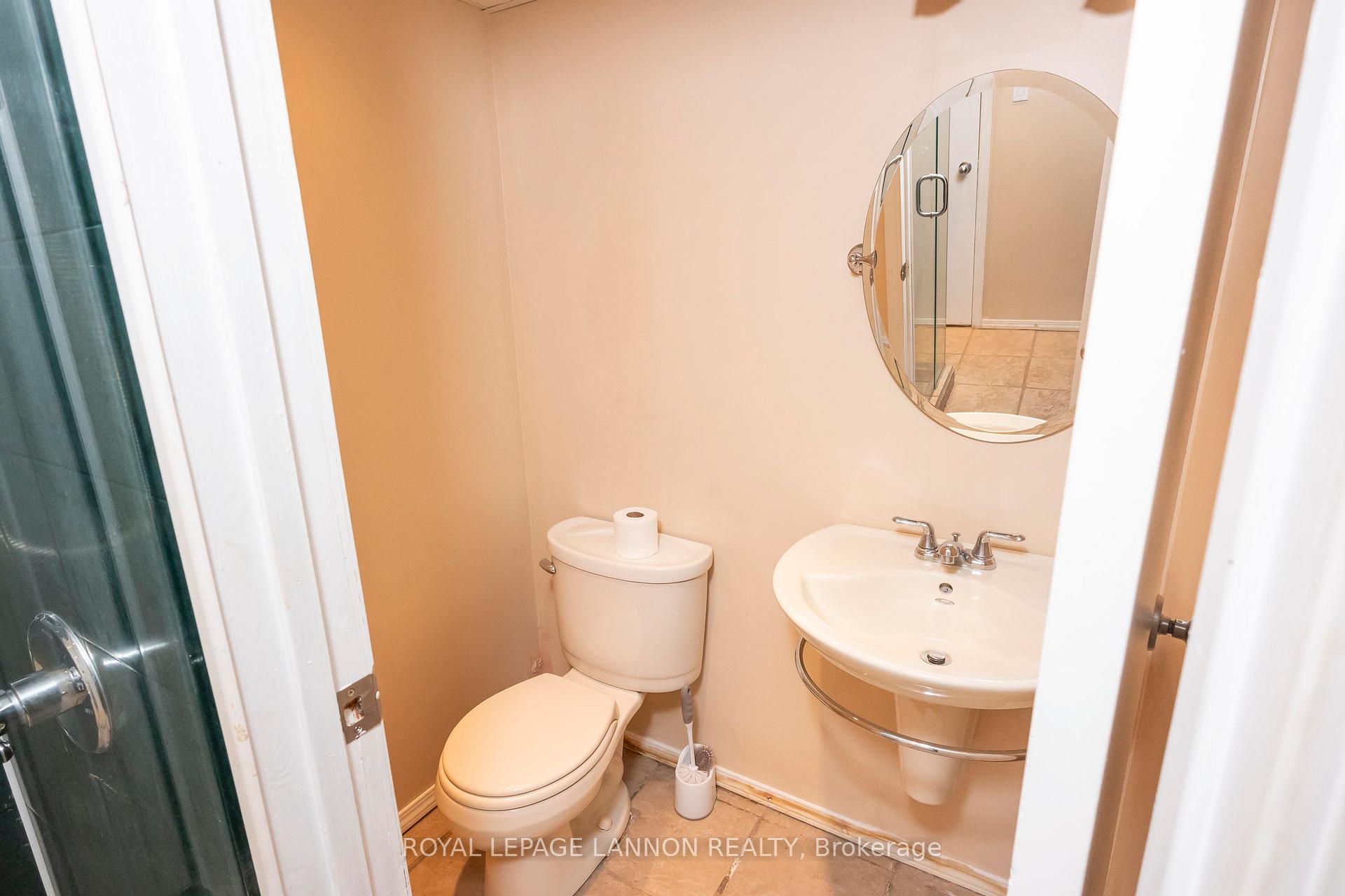 Photo 28 of 604 Ashdale Place, Thunder Bay, Edgewater Park — HOMEH