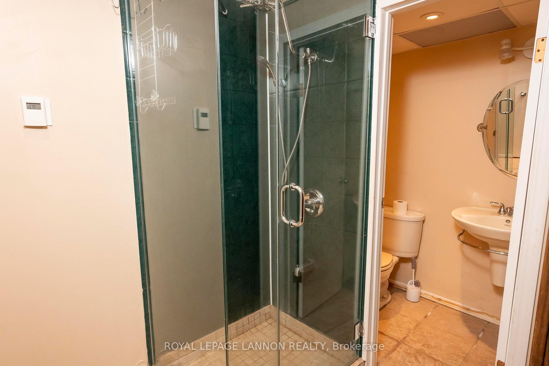Photo 29 of 604 Ashdale Place, Thunder Bay, Edgewater Park — HOMEH