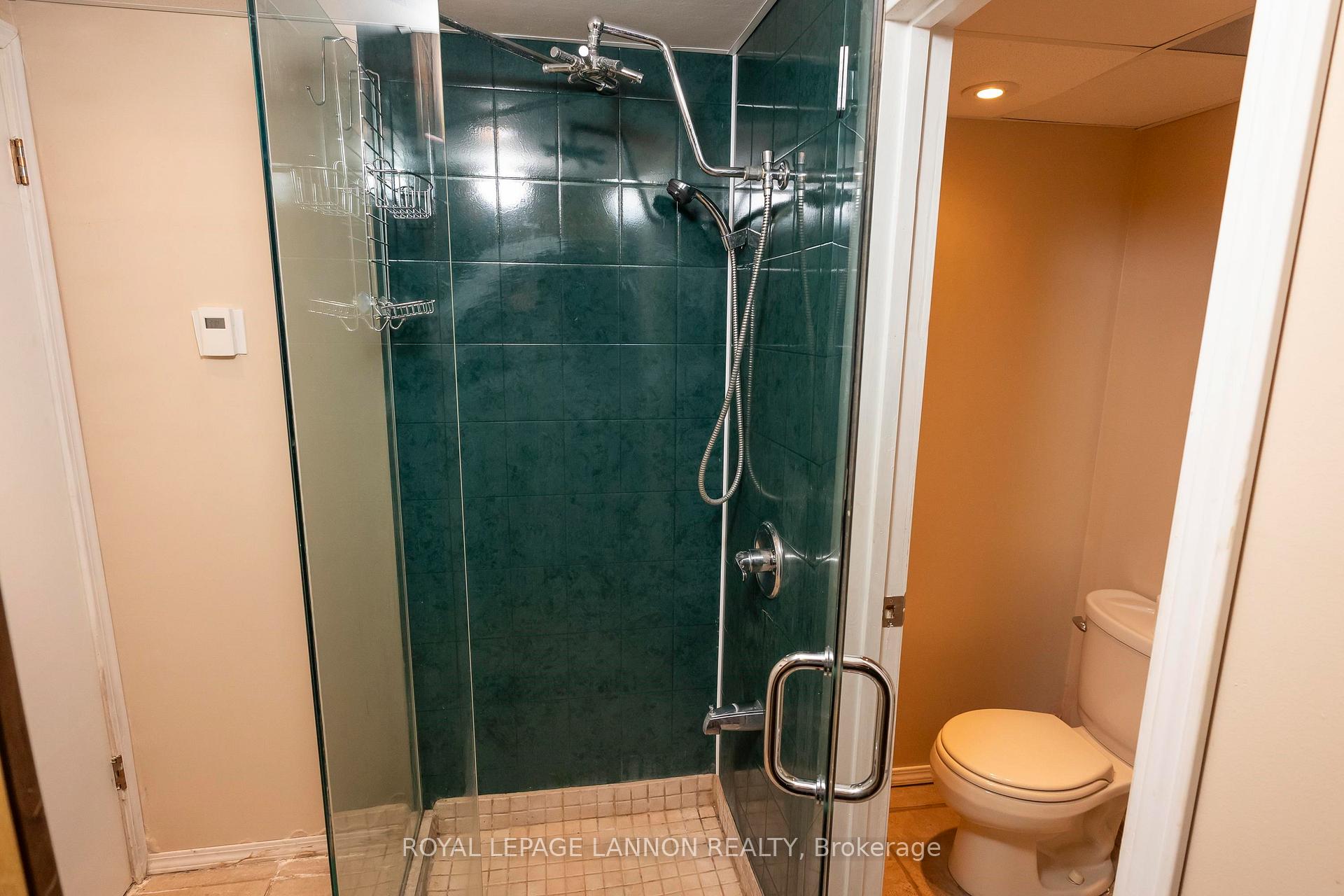 Photo 30 of 604 Ashdale Place, Thunder Bay, Edgewater Park — HOMEH