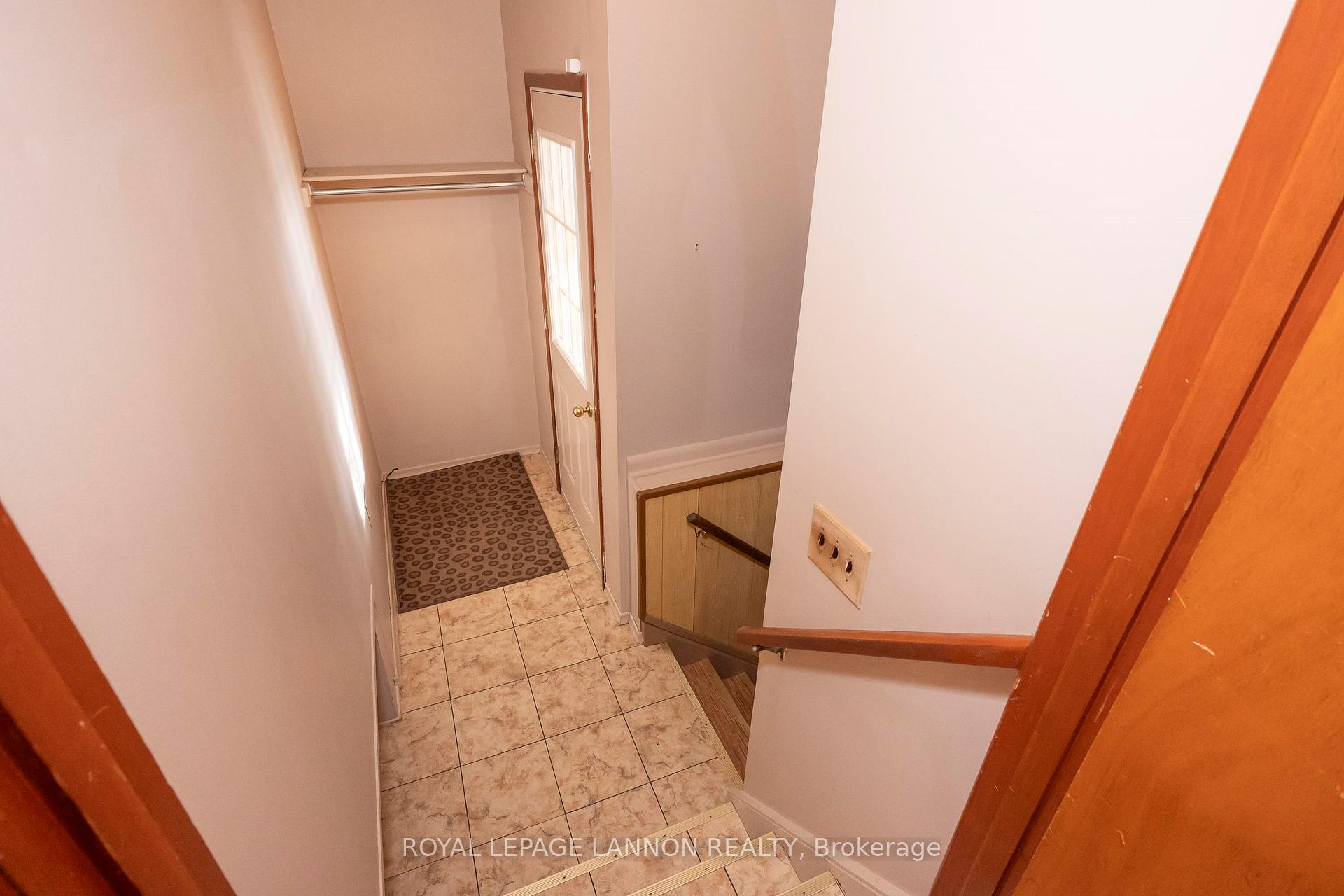 Photo 31 of 604 Ashdale Place, Thunder Bay, Edgewater Park — HOMEH
