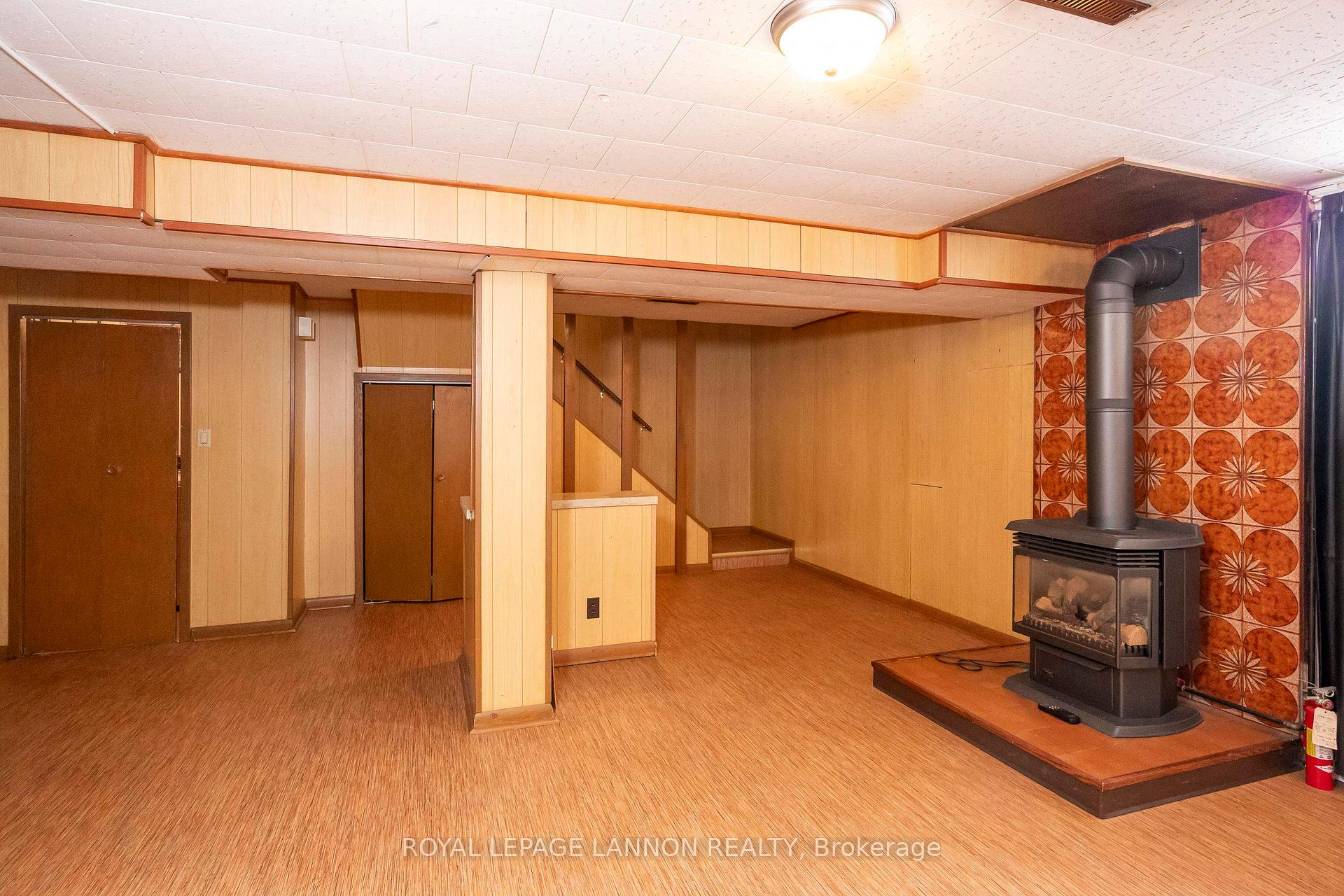 Photo 32 of 604 Ashdale Place, Thunder Bay, Edgewater Park — HOMEH
