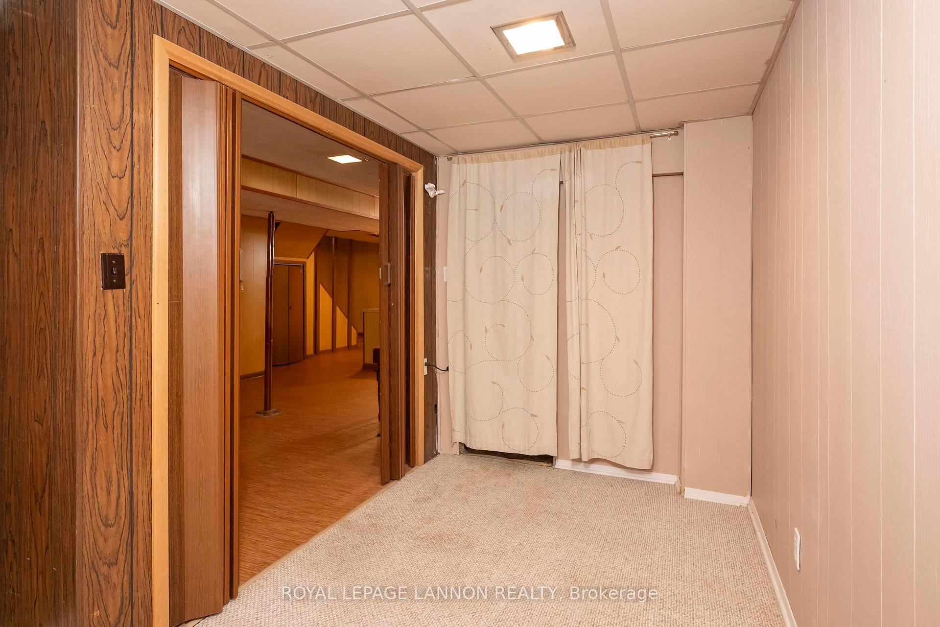 Photo 33 of 604 Ashdale Place, Thunder Bay, Edgewater Park — HOMEH