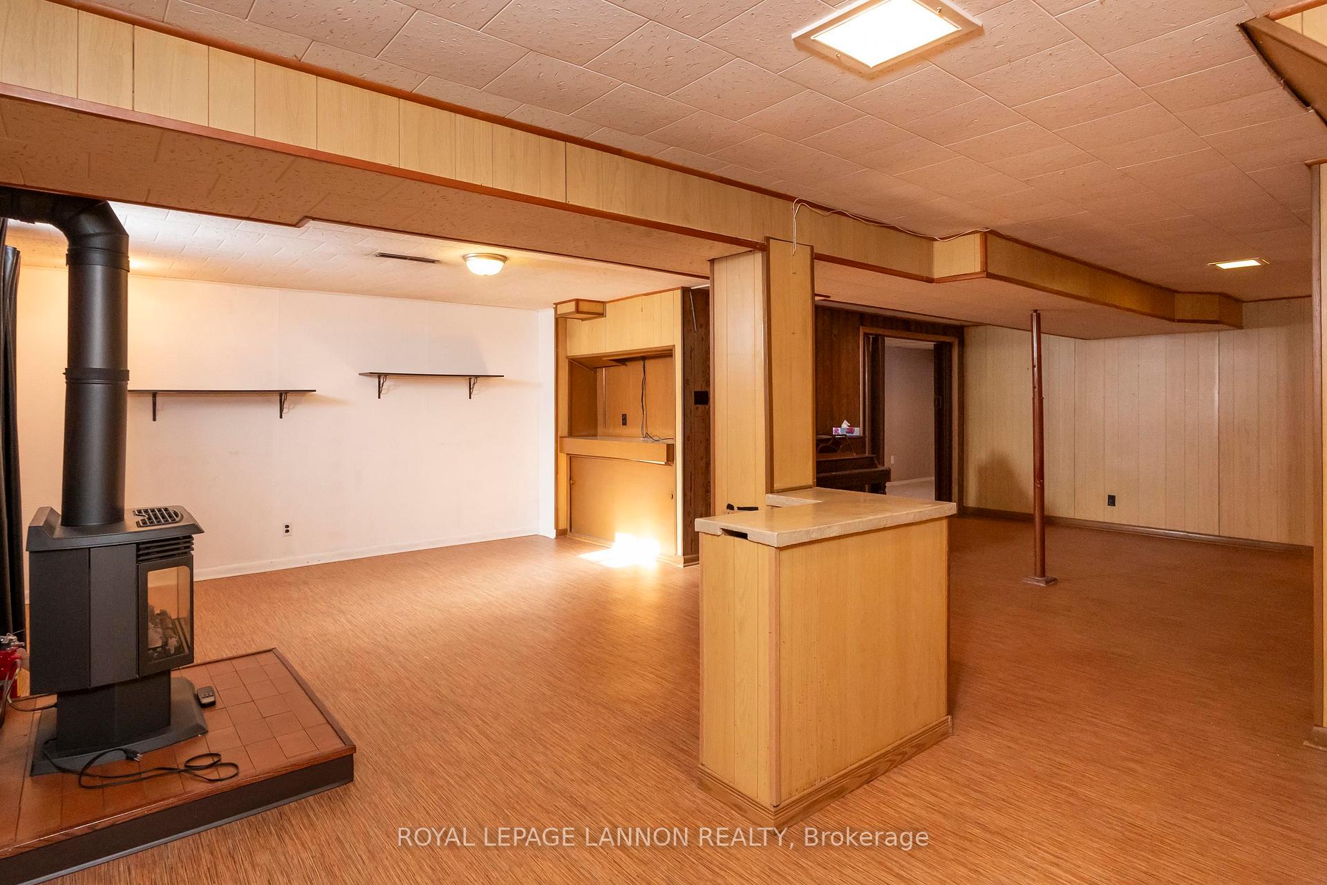 Photo 34 of 604 Ashdale Place, Thunder Bay, Edgewater Park — HOMEH