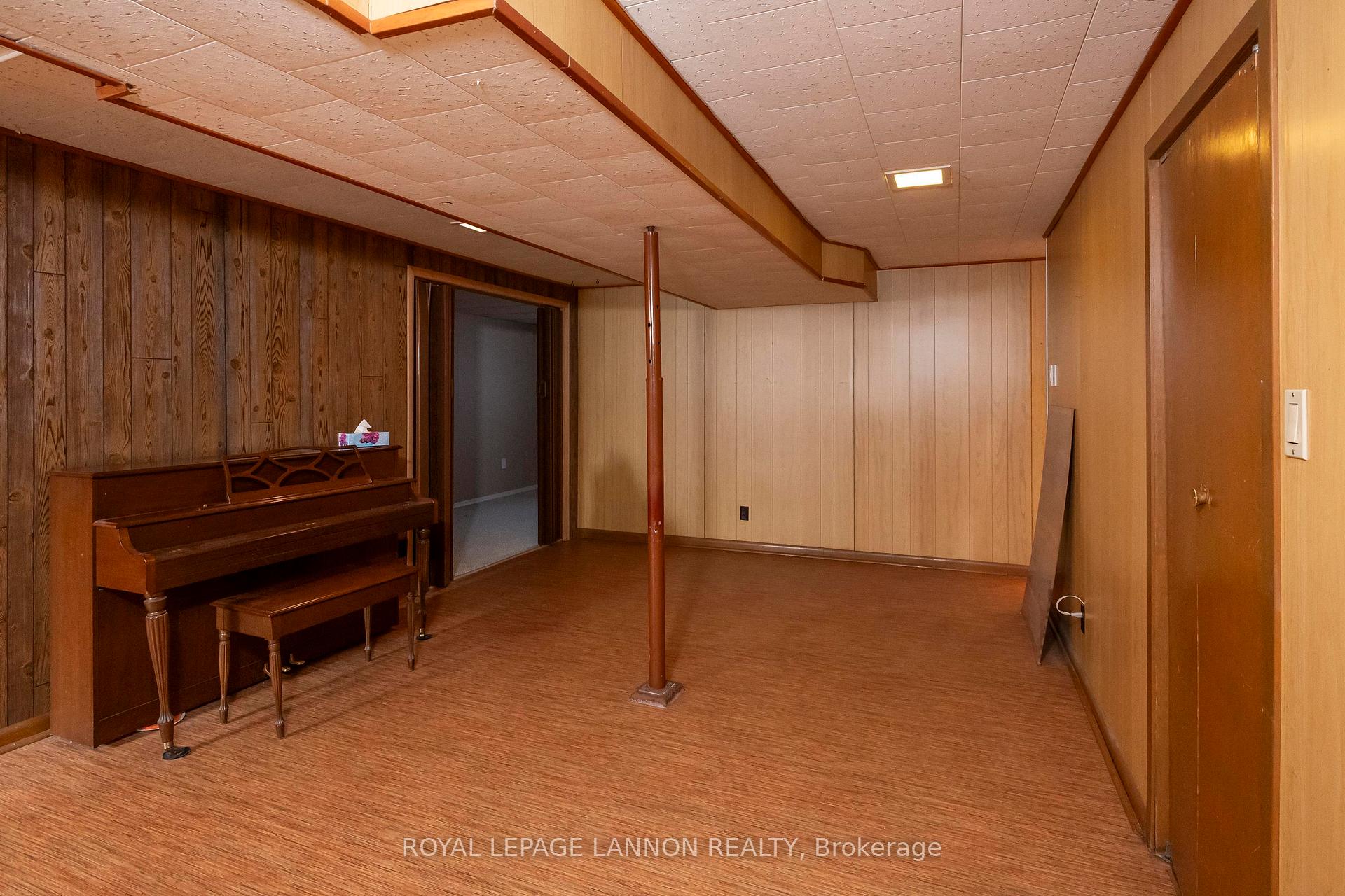 Photo 35 of 604 Ashdale Place, Thunder Bay, Edgewater Park — HOMEH